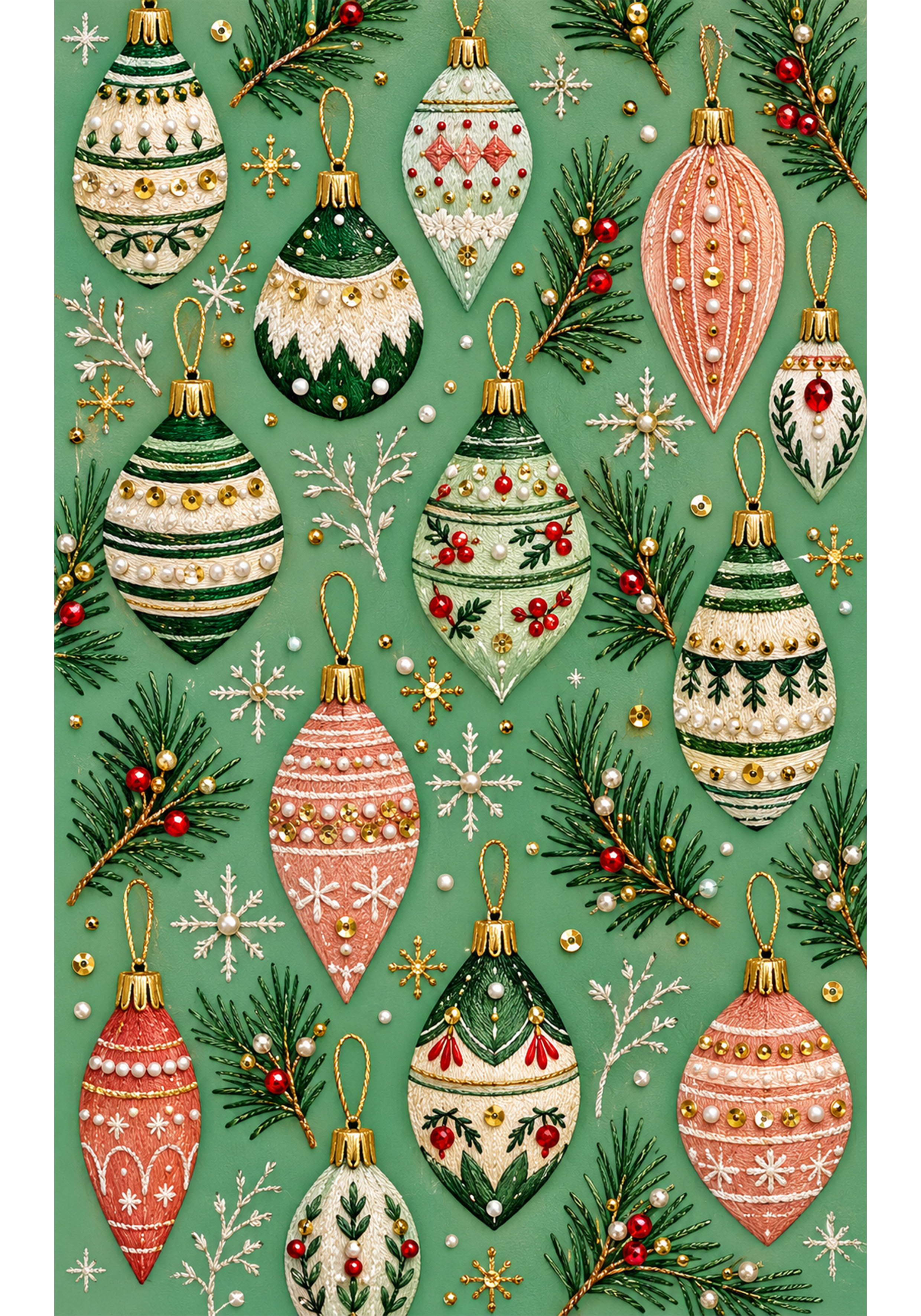 24 NAVIDAD