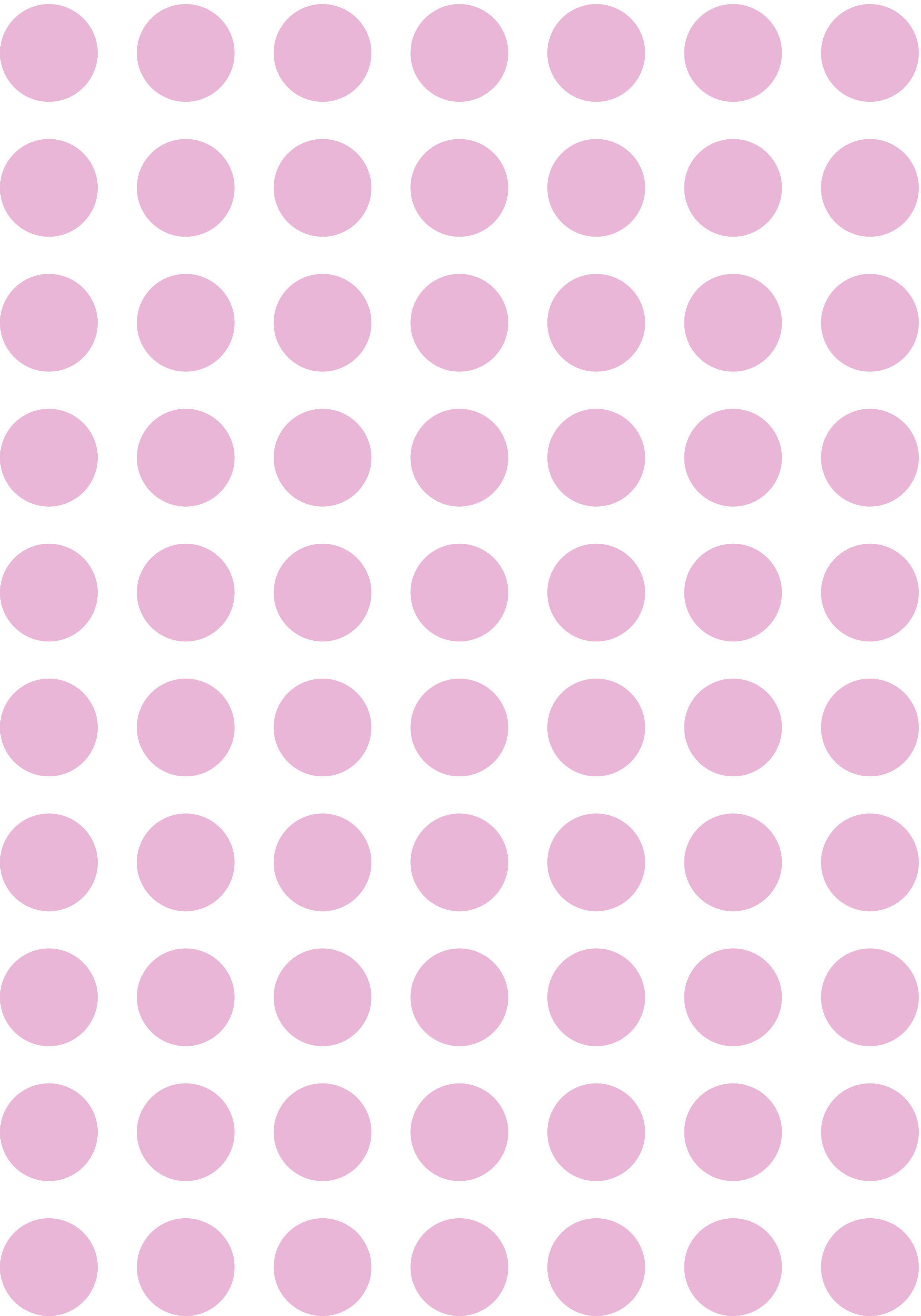 FONDO-LUNARES 10