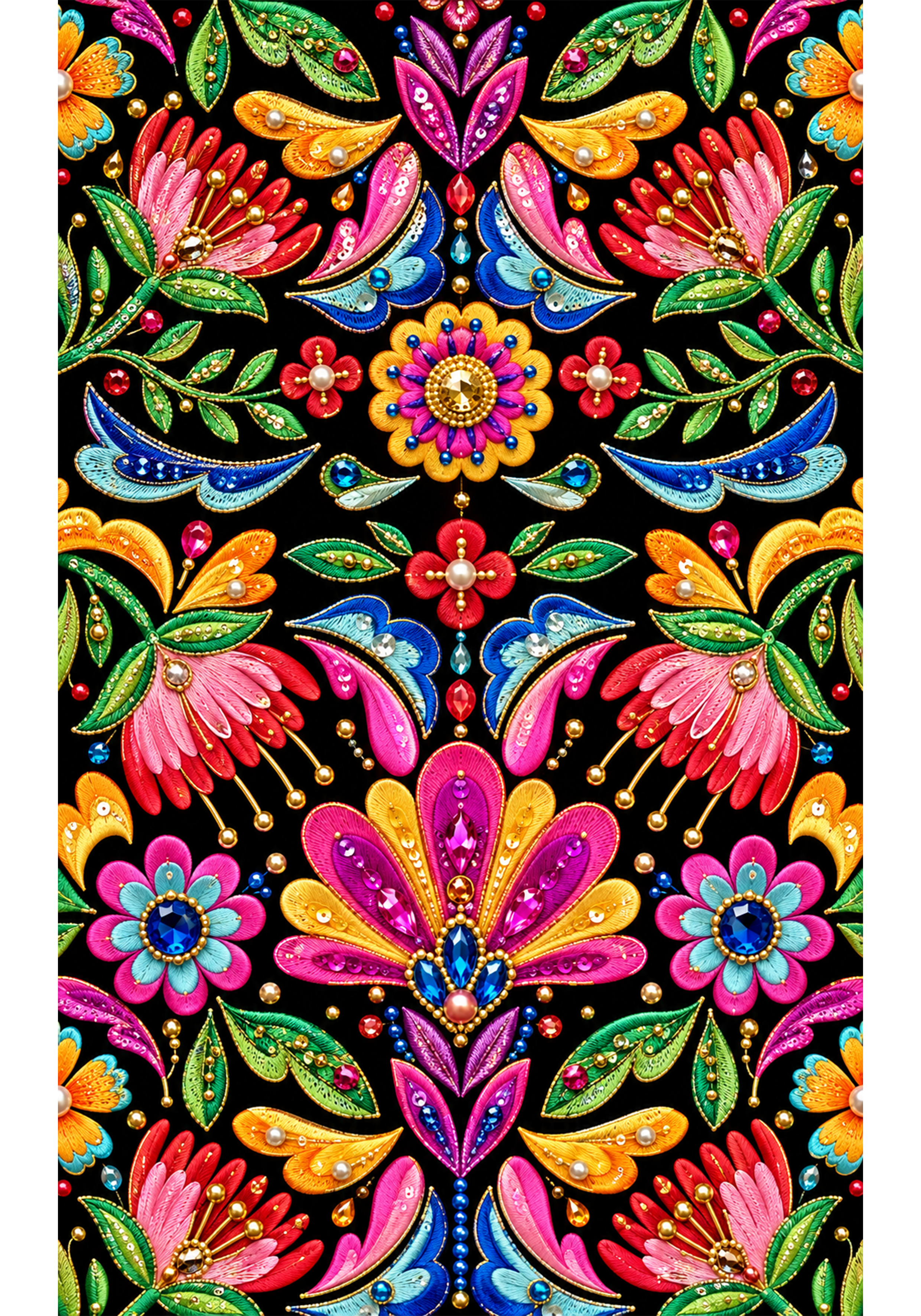 MEXICO 16