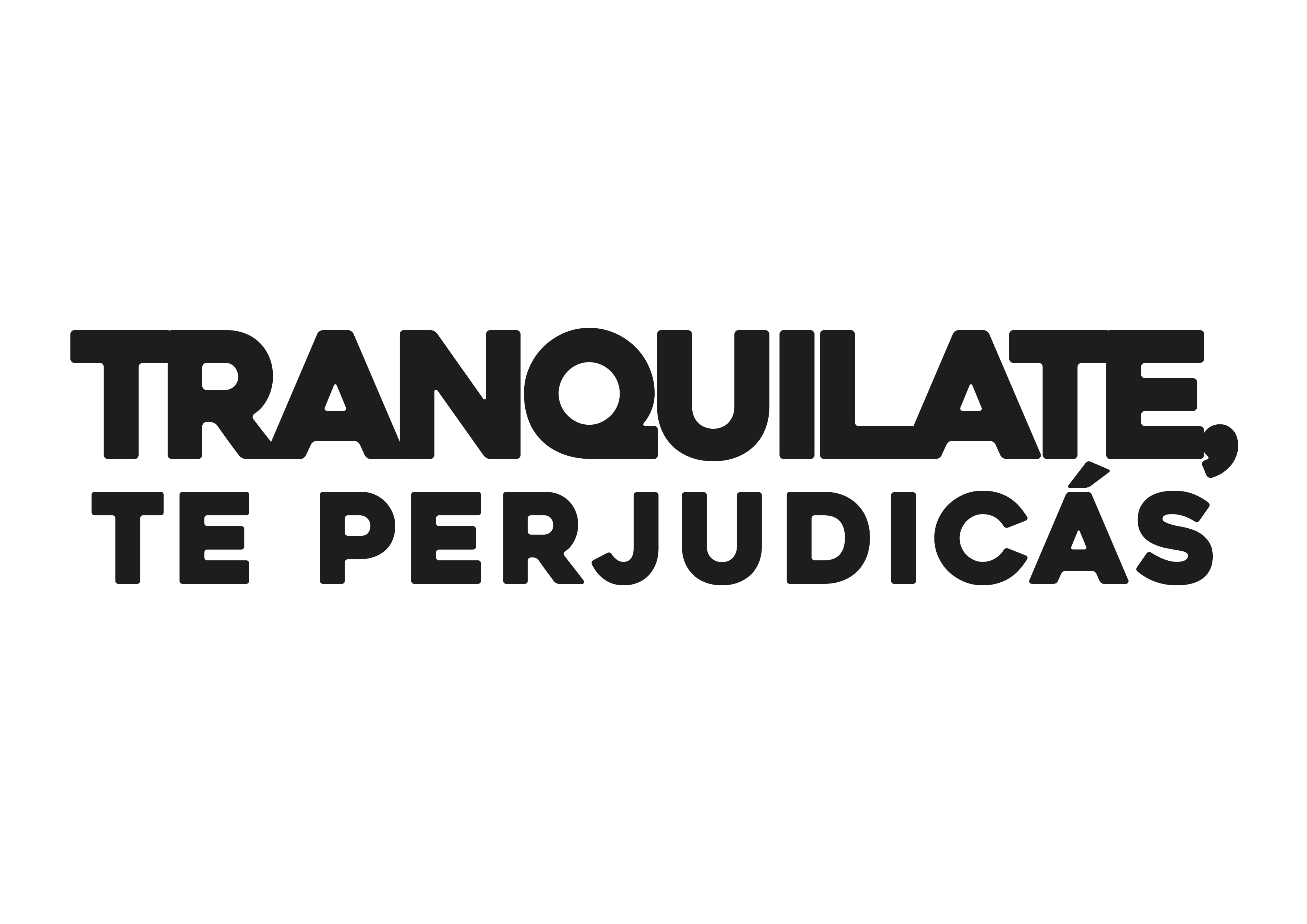 FRASES ARG 163