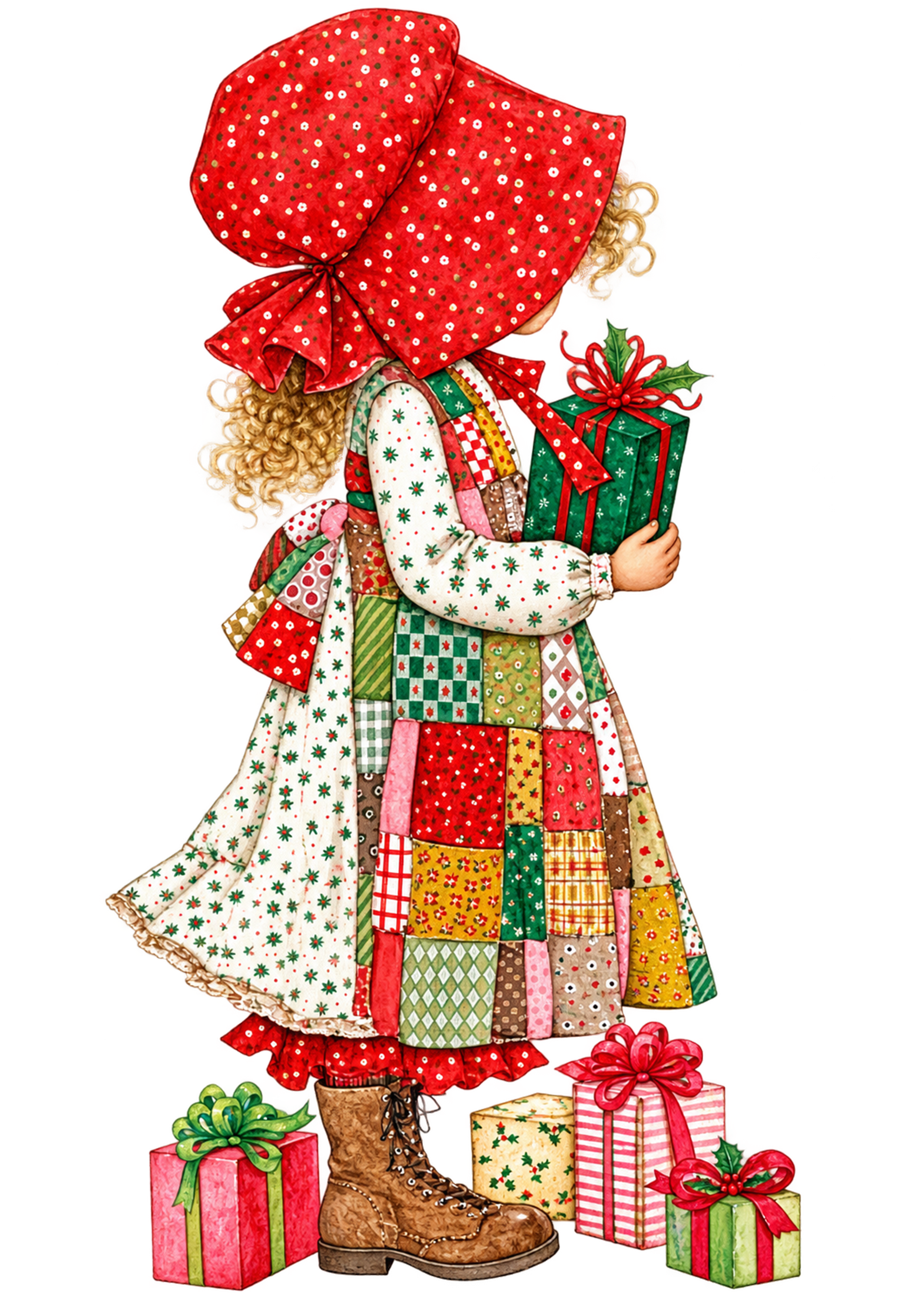 NAVIDAD 66