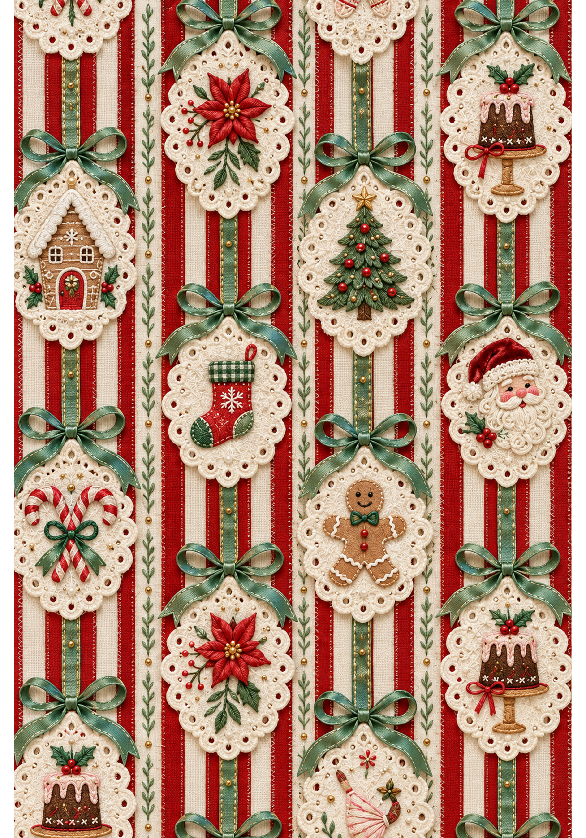 NAVIDAD 49