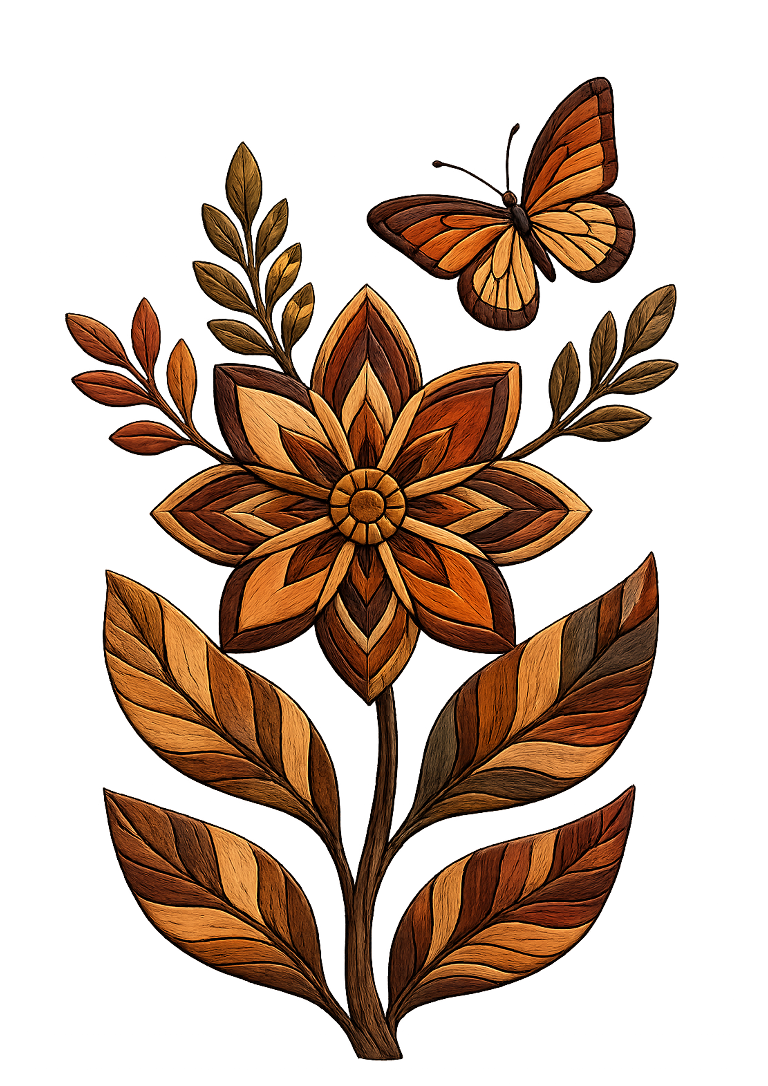 DECO 25