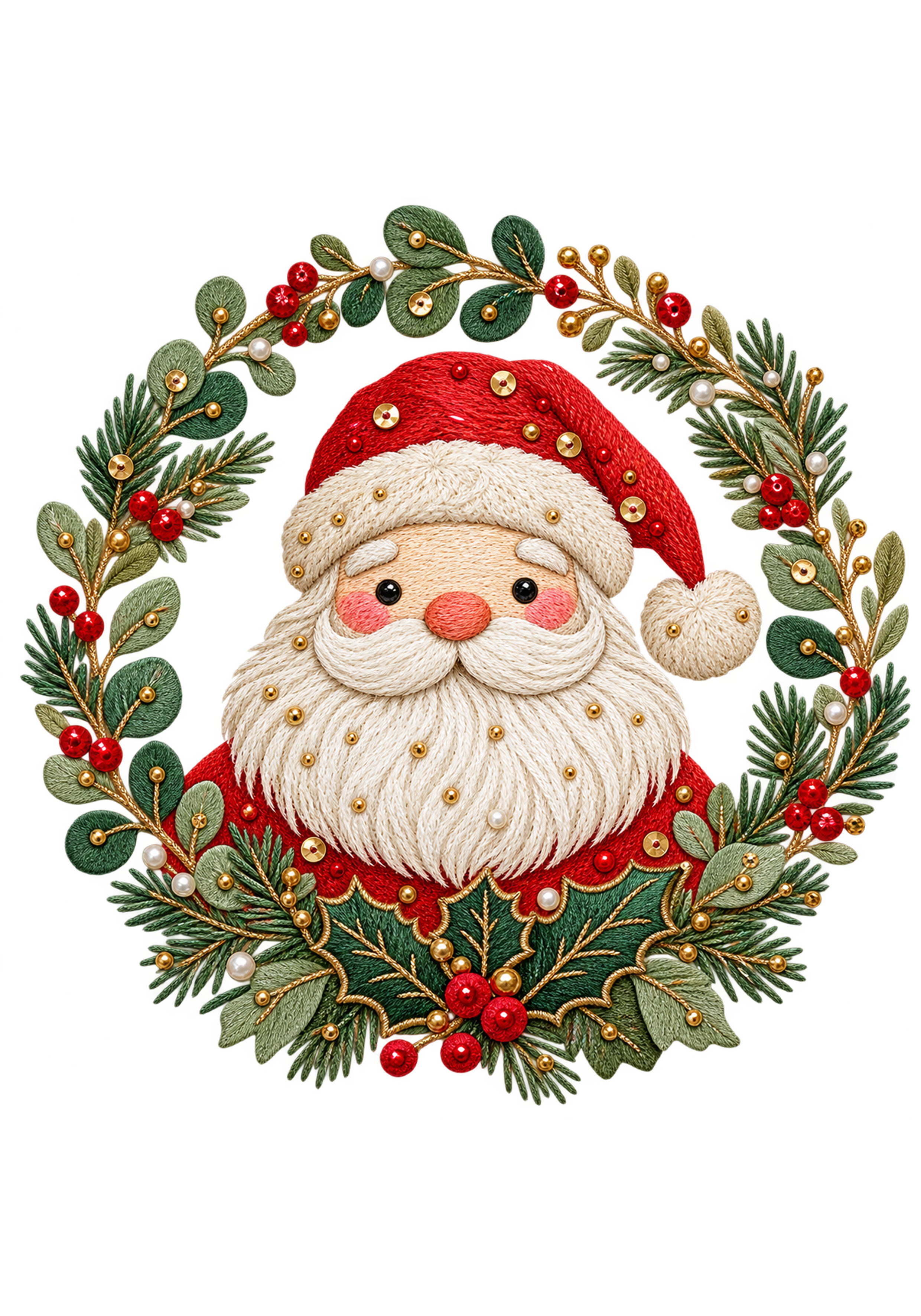 37 NAVIDAD