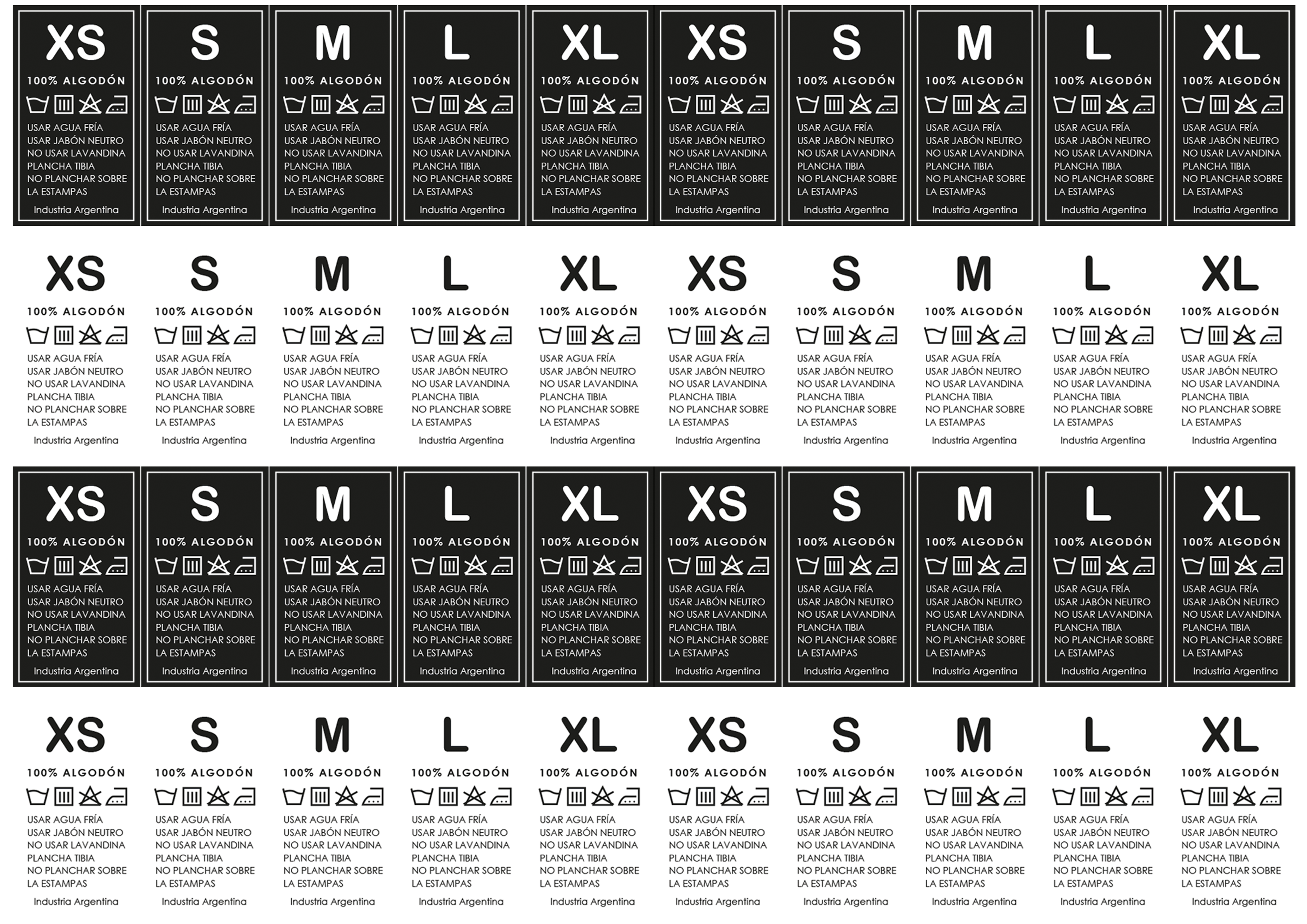 DISEÑO 51