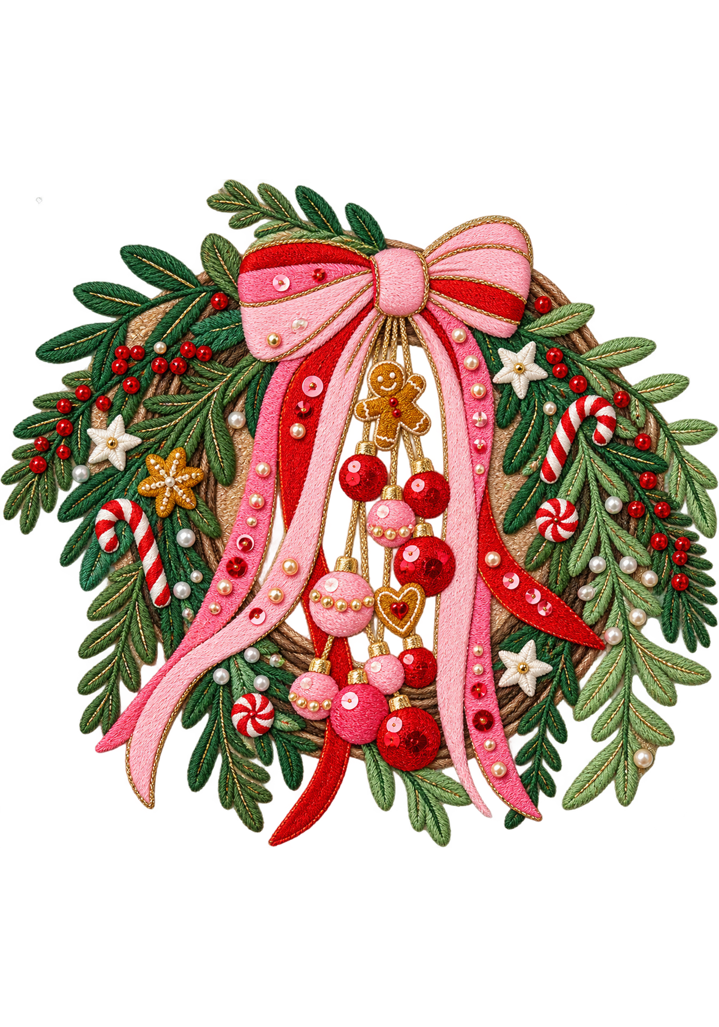 34 NAVIDAD
