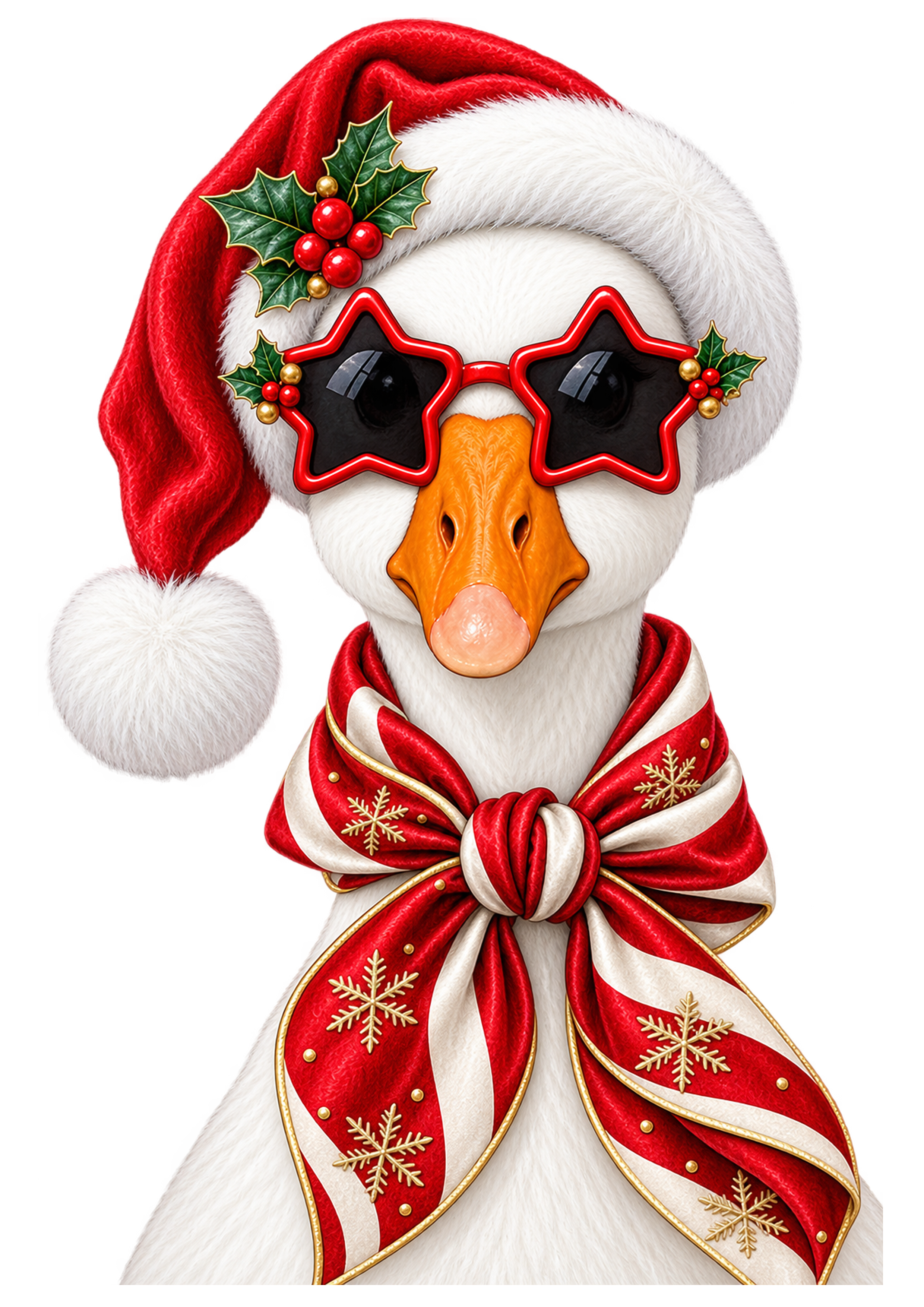 09 NAVIDAD