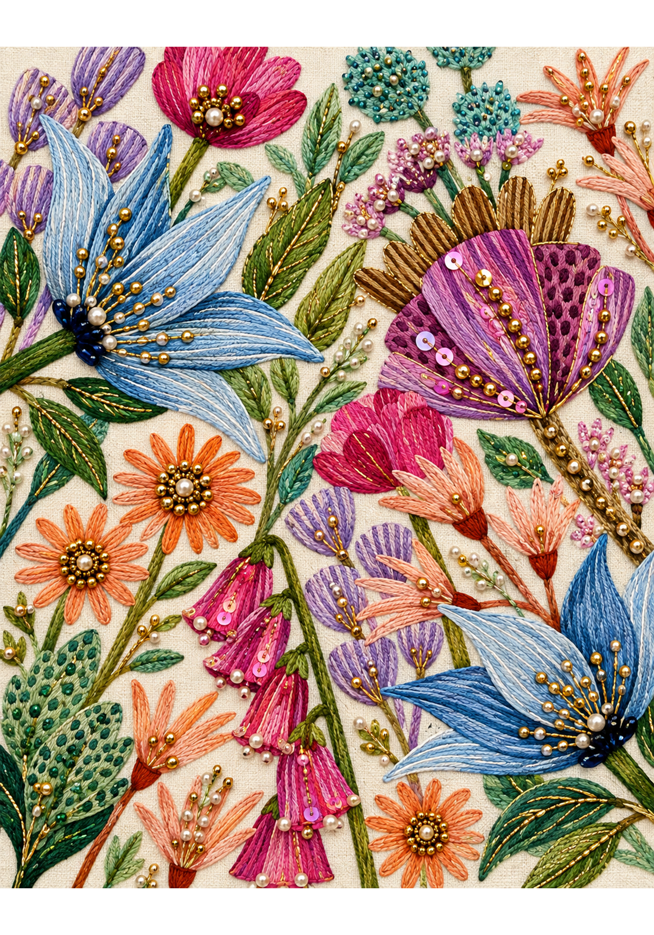 PRIMAVERA 227