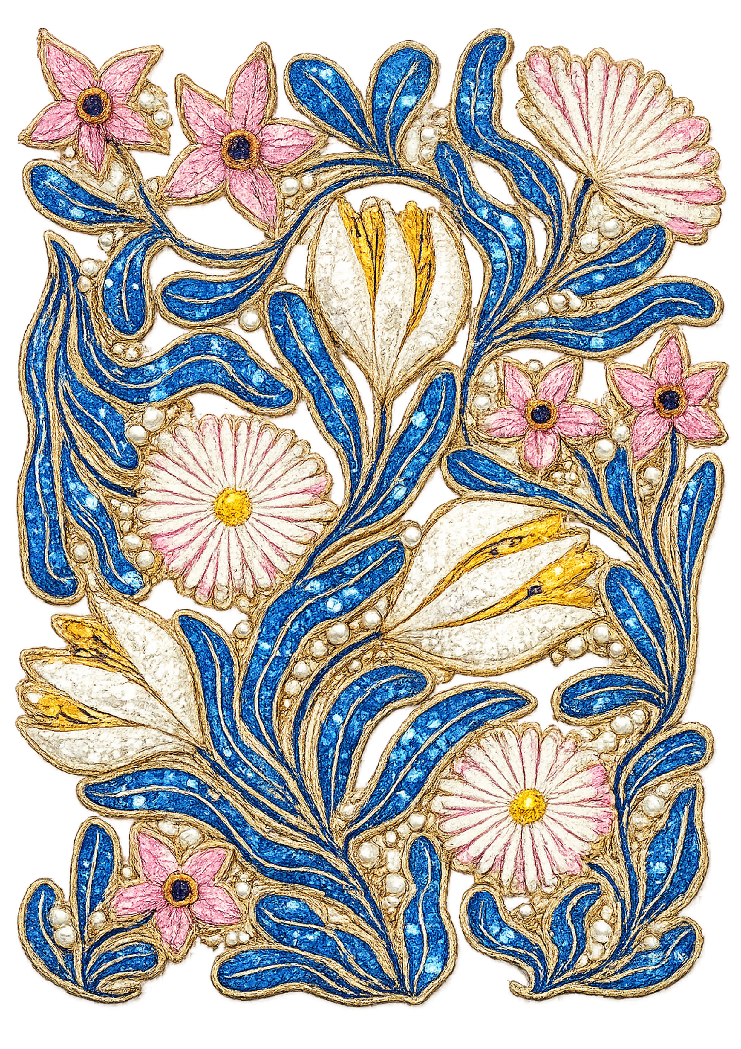 DISEÑO 72