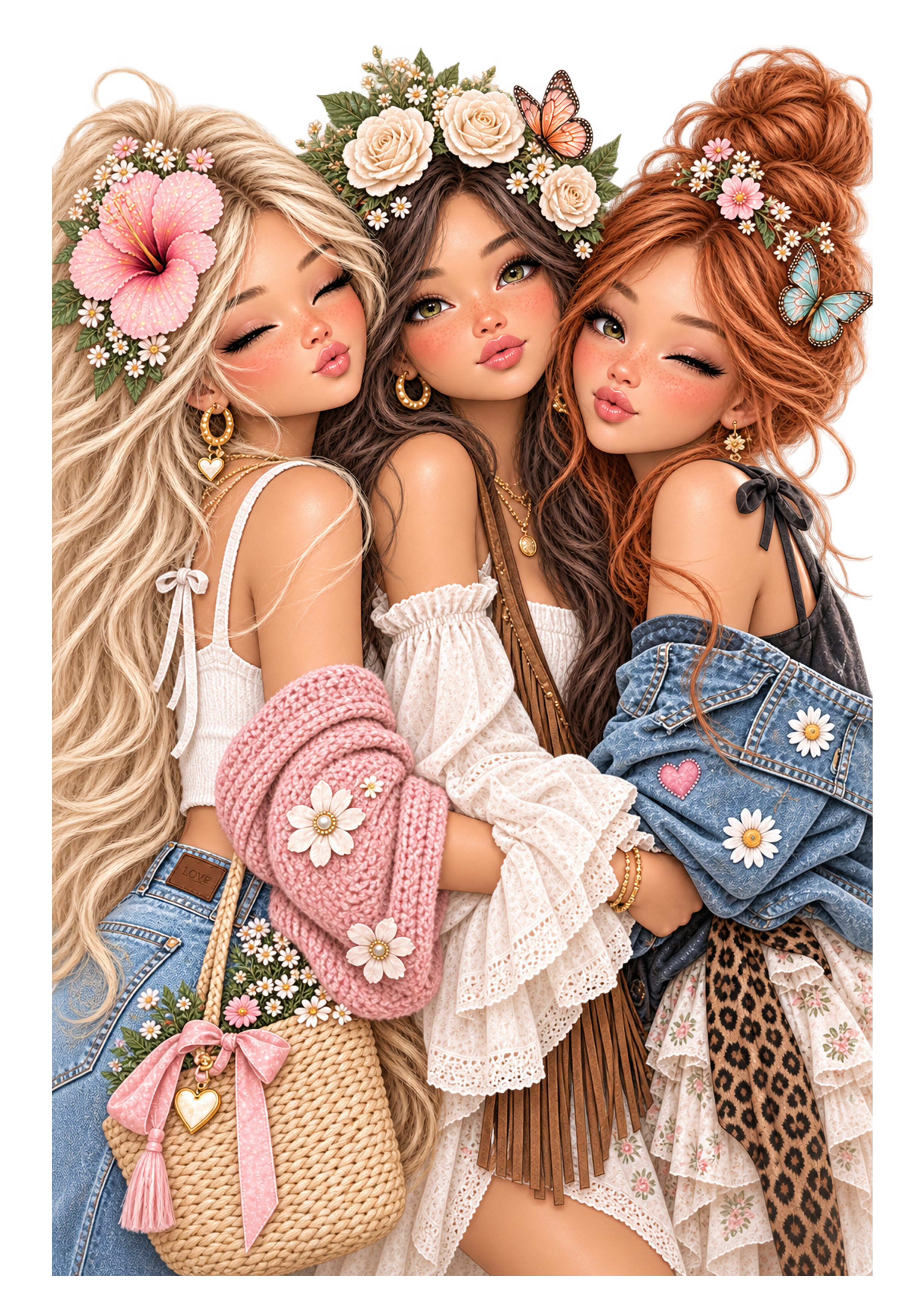 TEEN 12