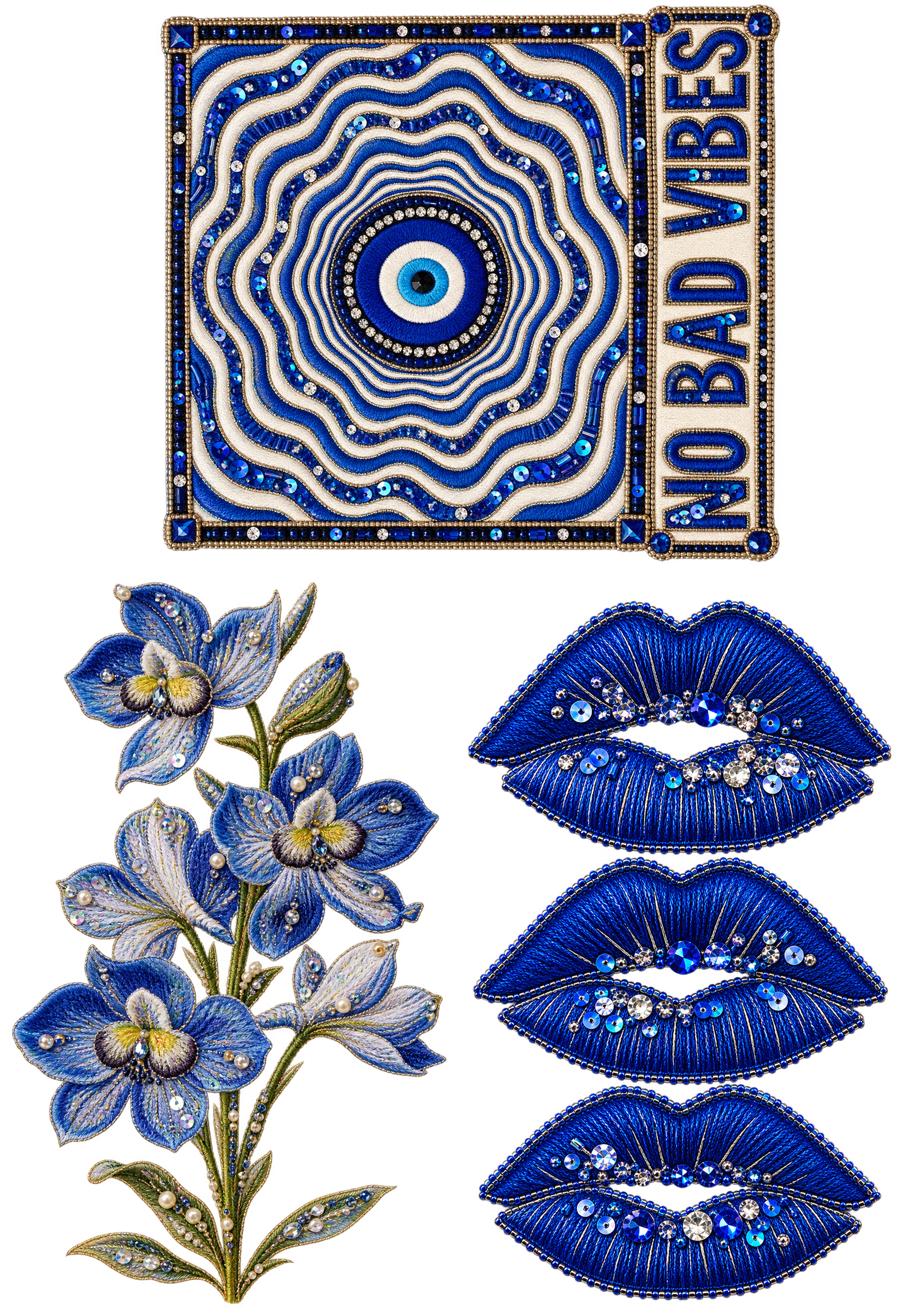COLORES-AZUL 1