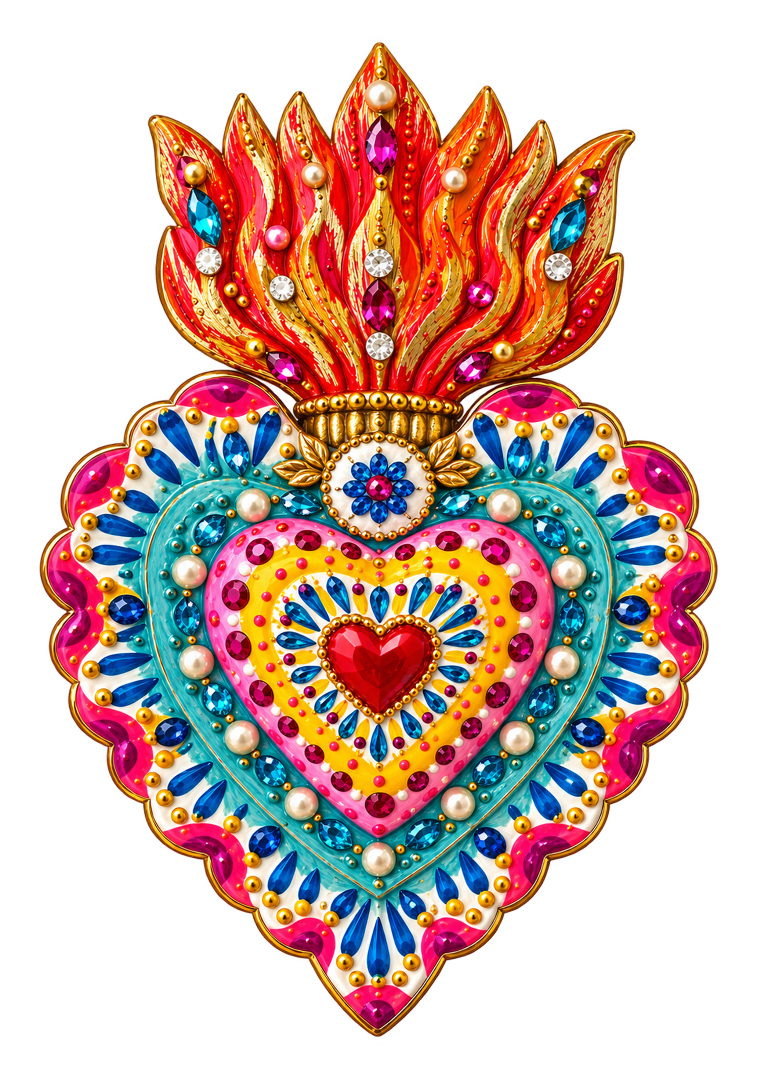 MEXICO 18