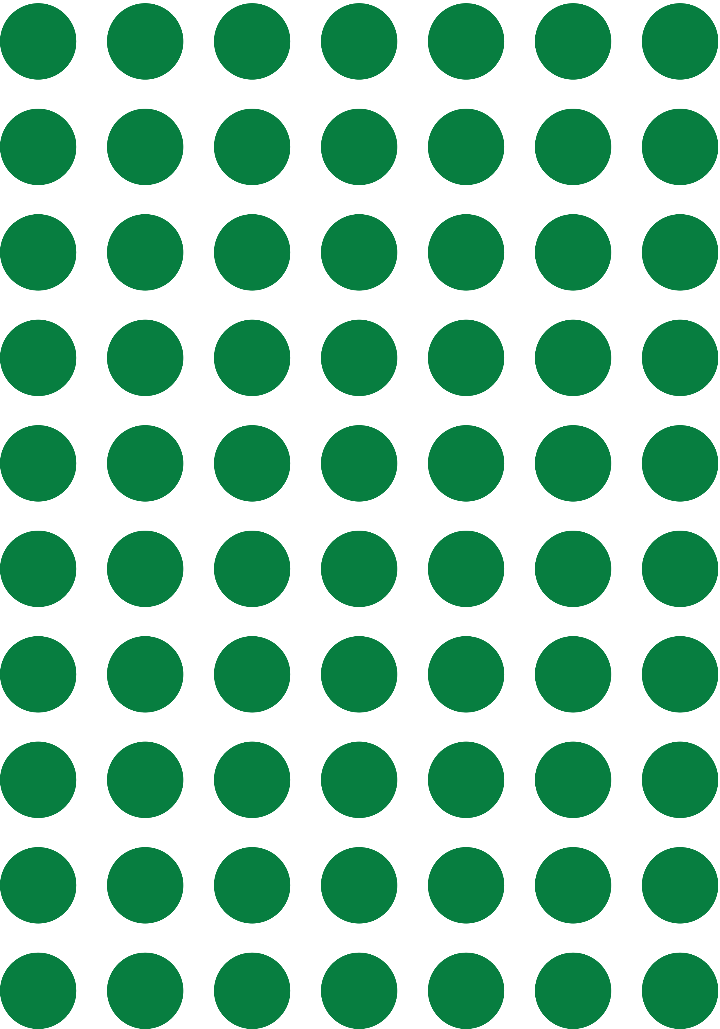 FONDO-LUNARES 8