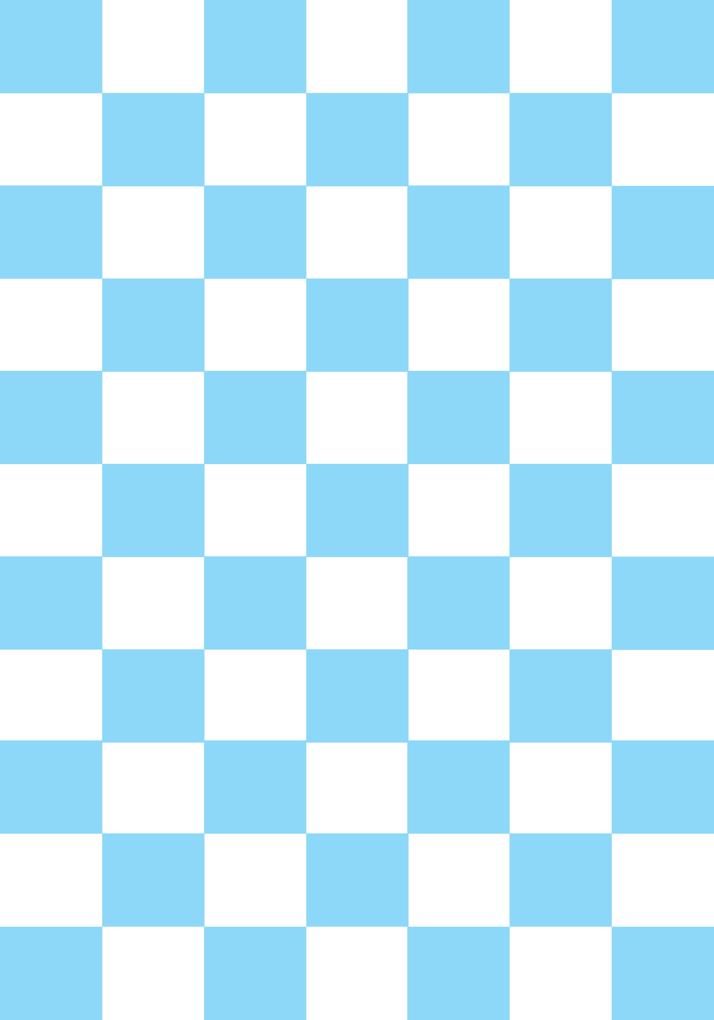 FONDO-CUADROS 9