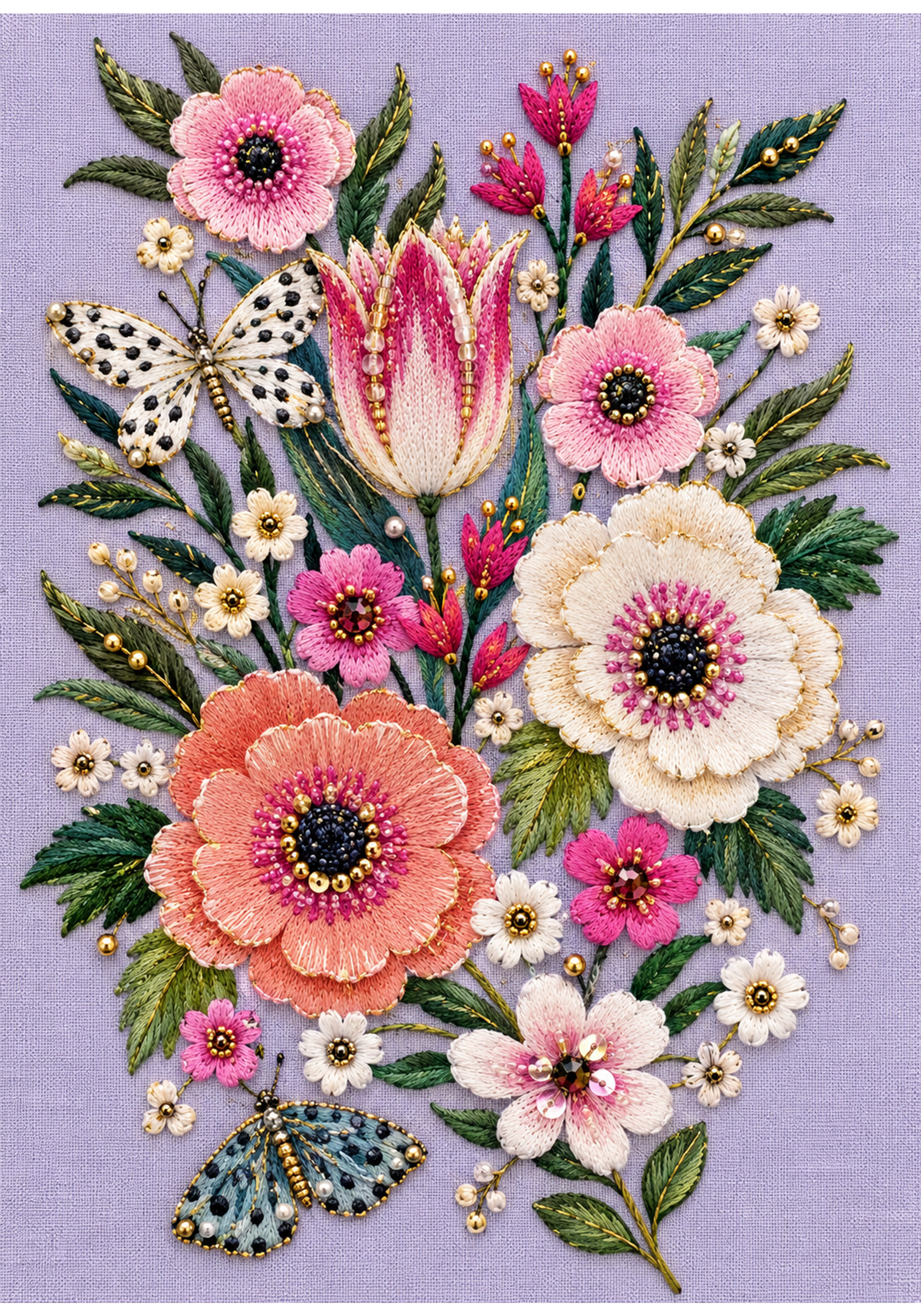 PRIMAVERA 226