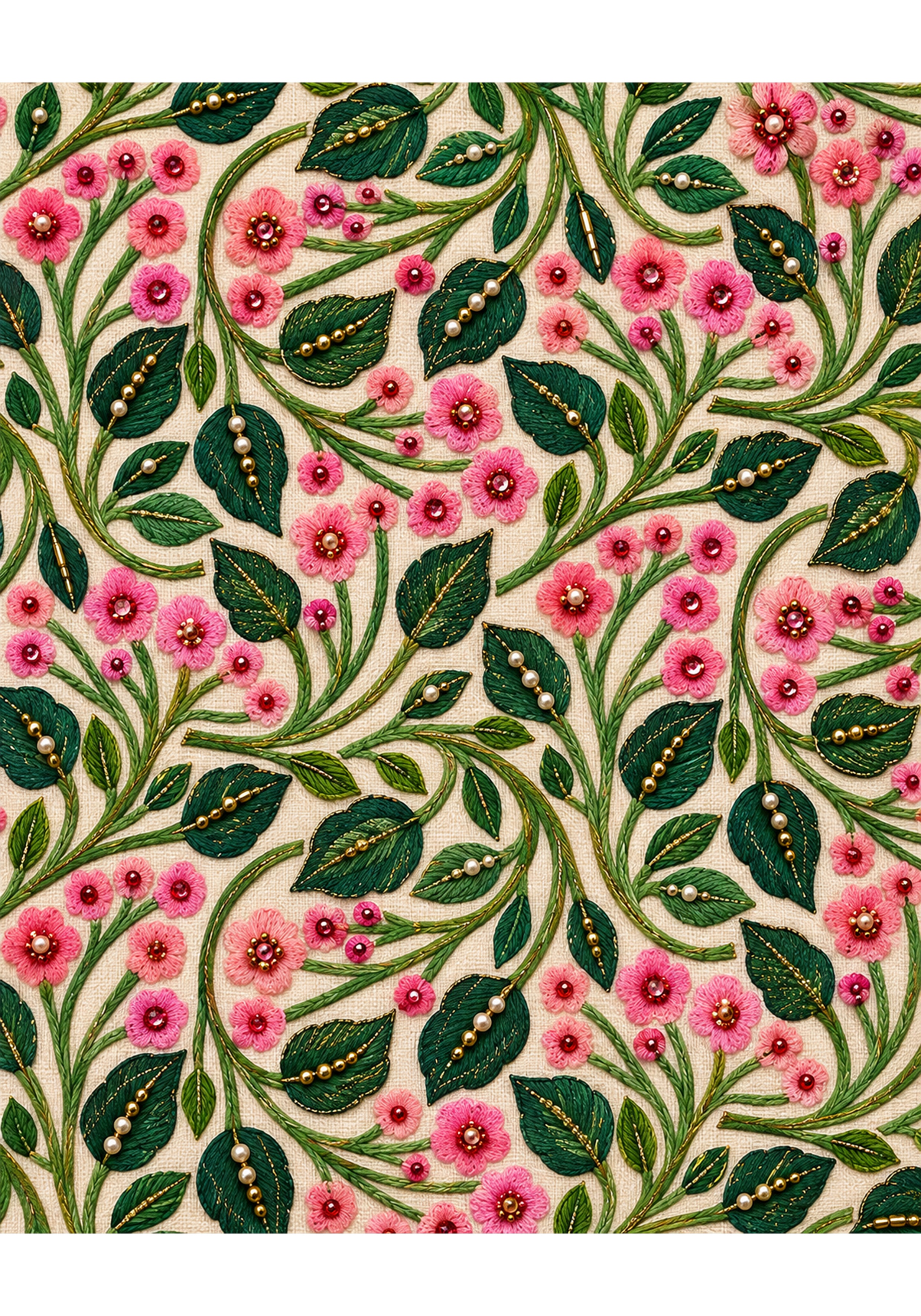 PRIMAVERA 229