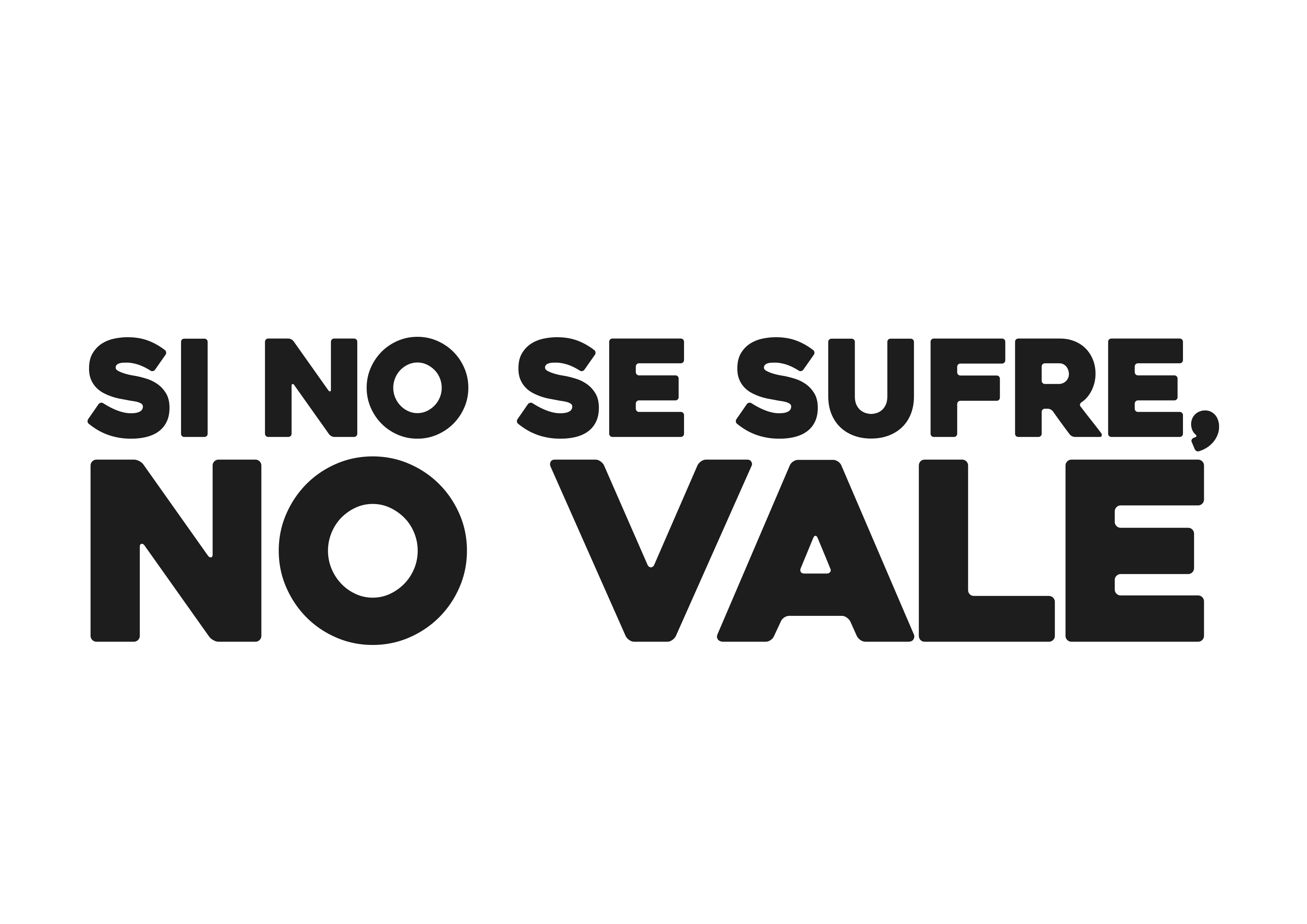 FRASES ARG 174