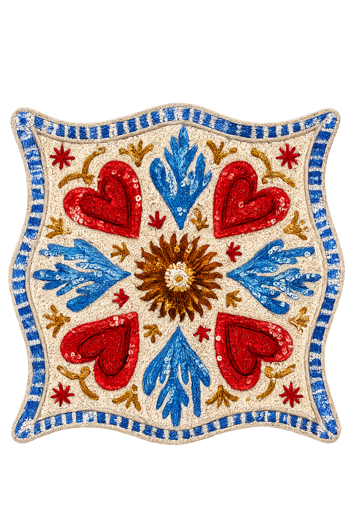 DISEÑO 76