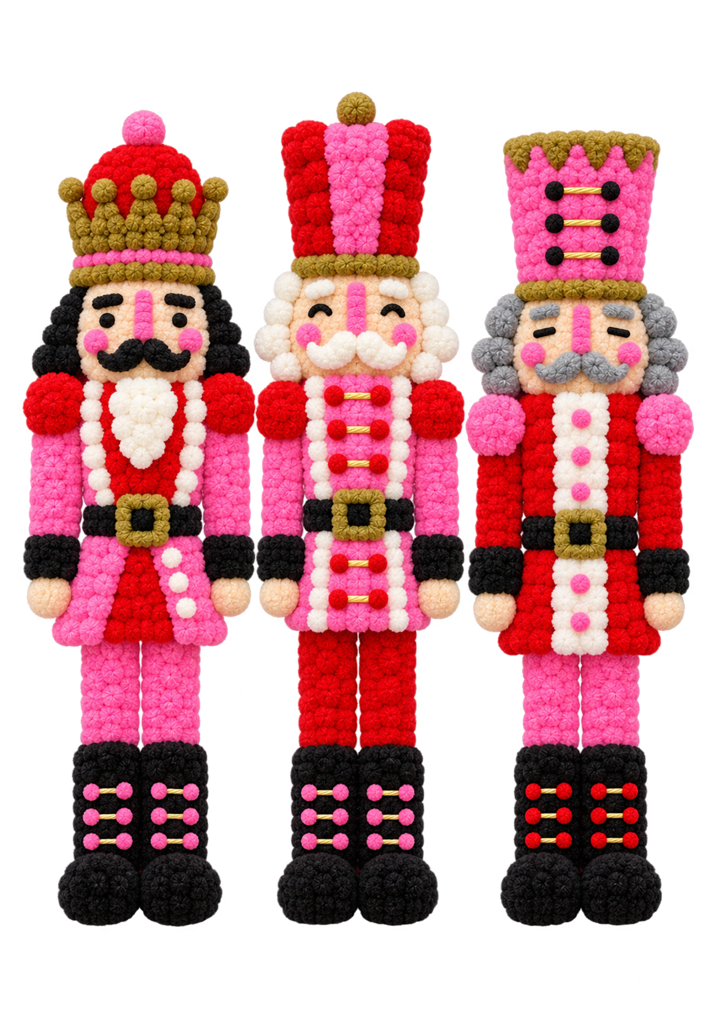 NAVIDAD 65