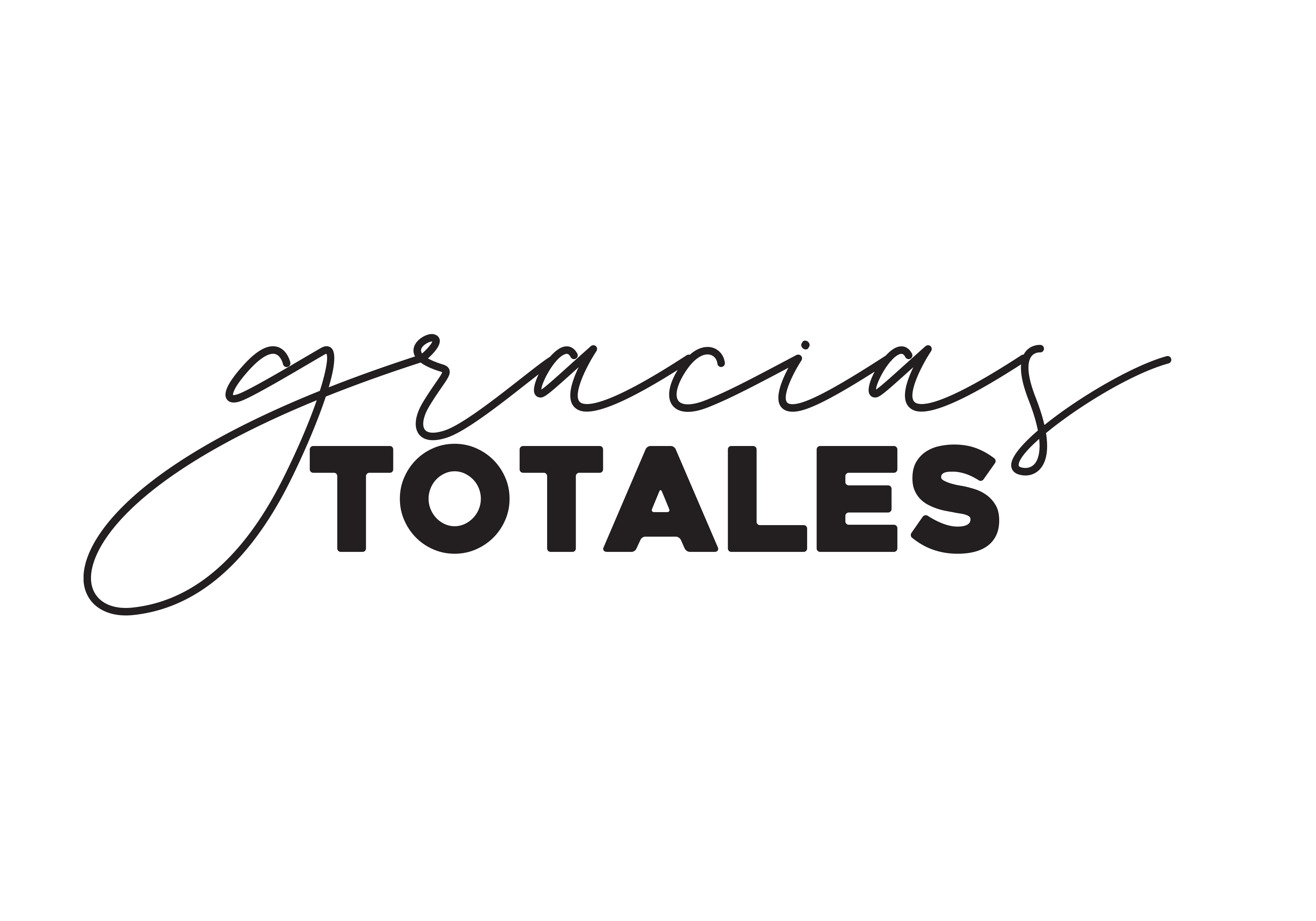 FRASES ARG 145