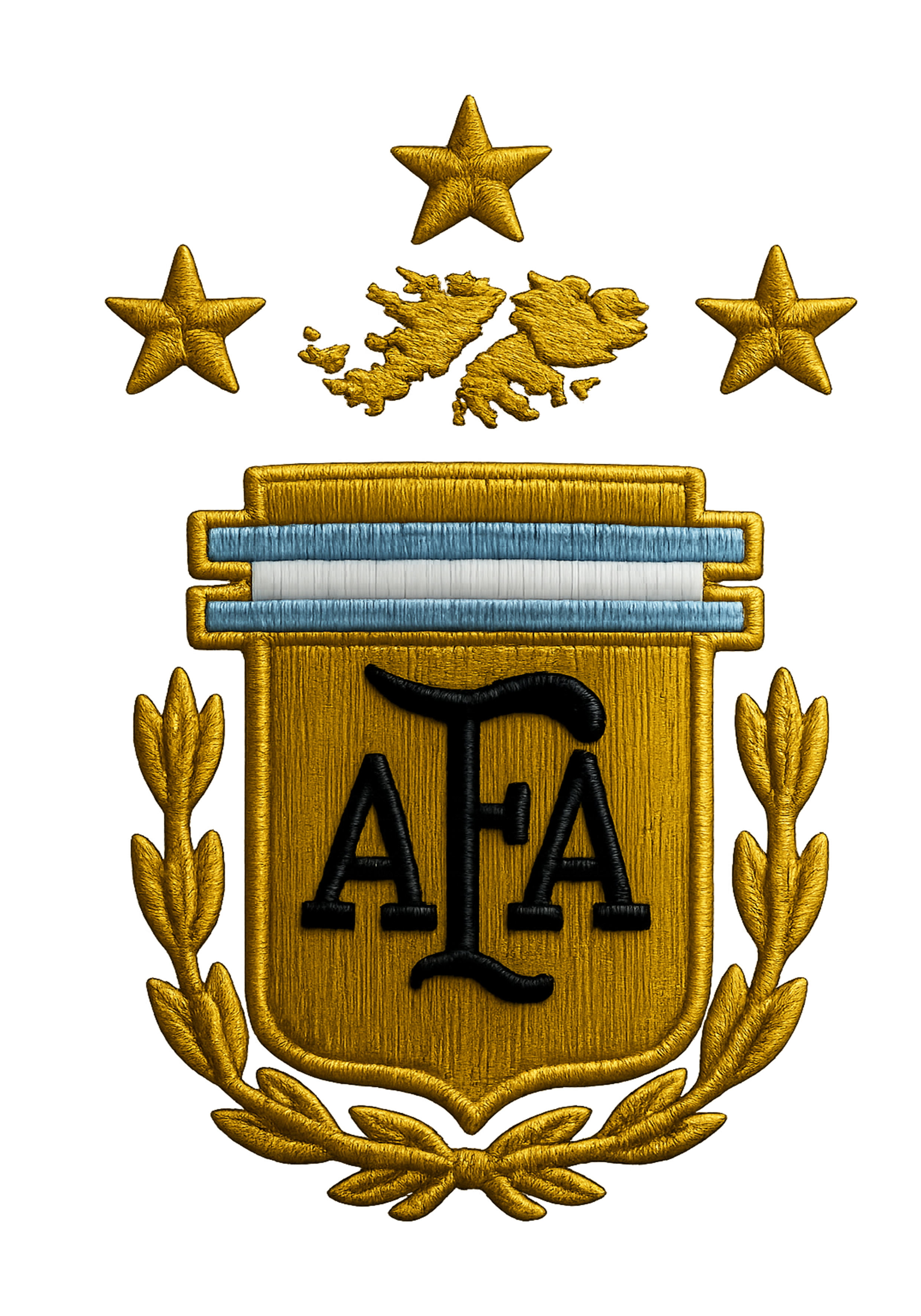 DISEÑO ARGENTINA 107