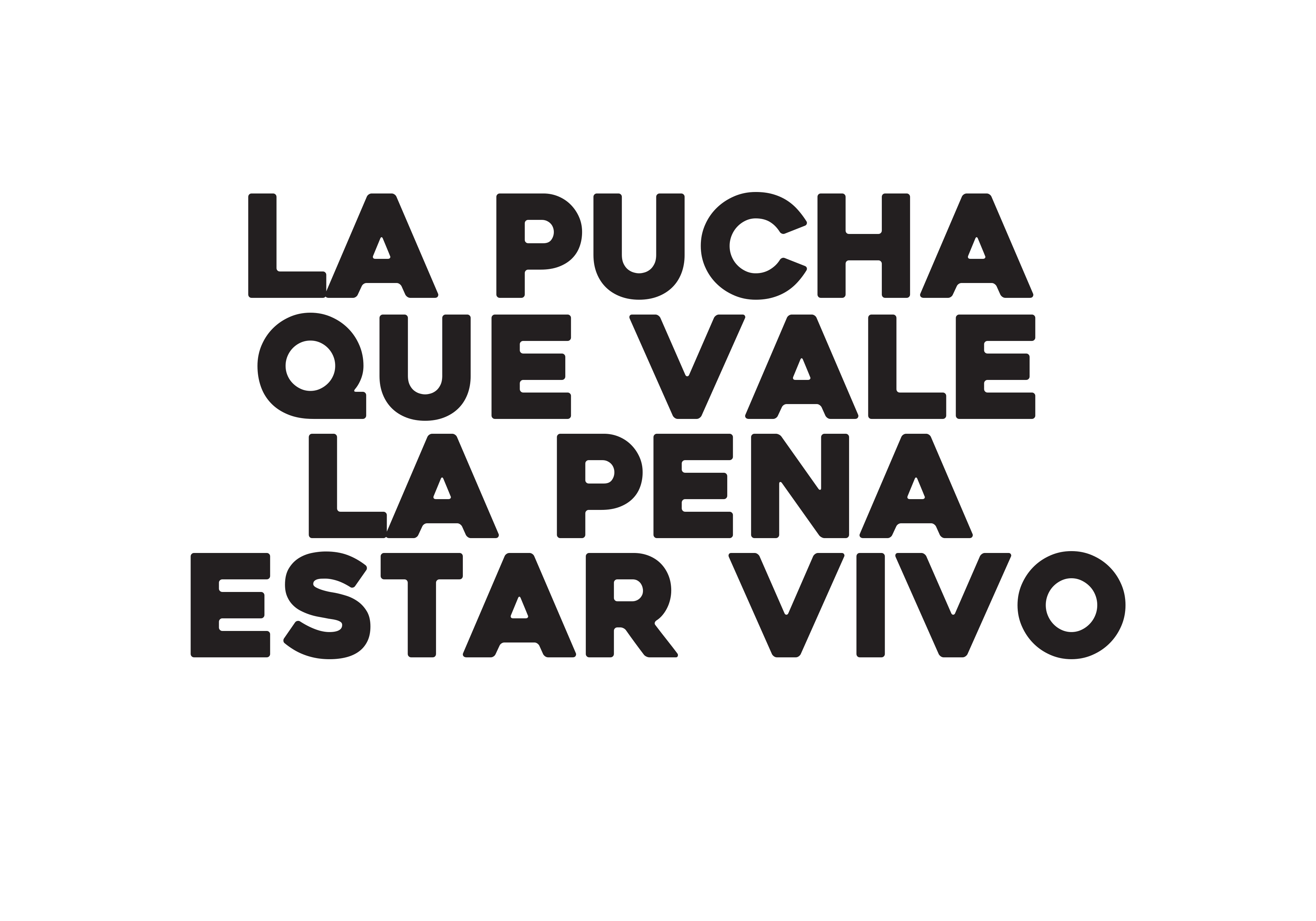 FRASES ARG 129