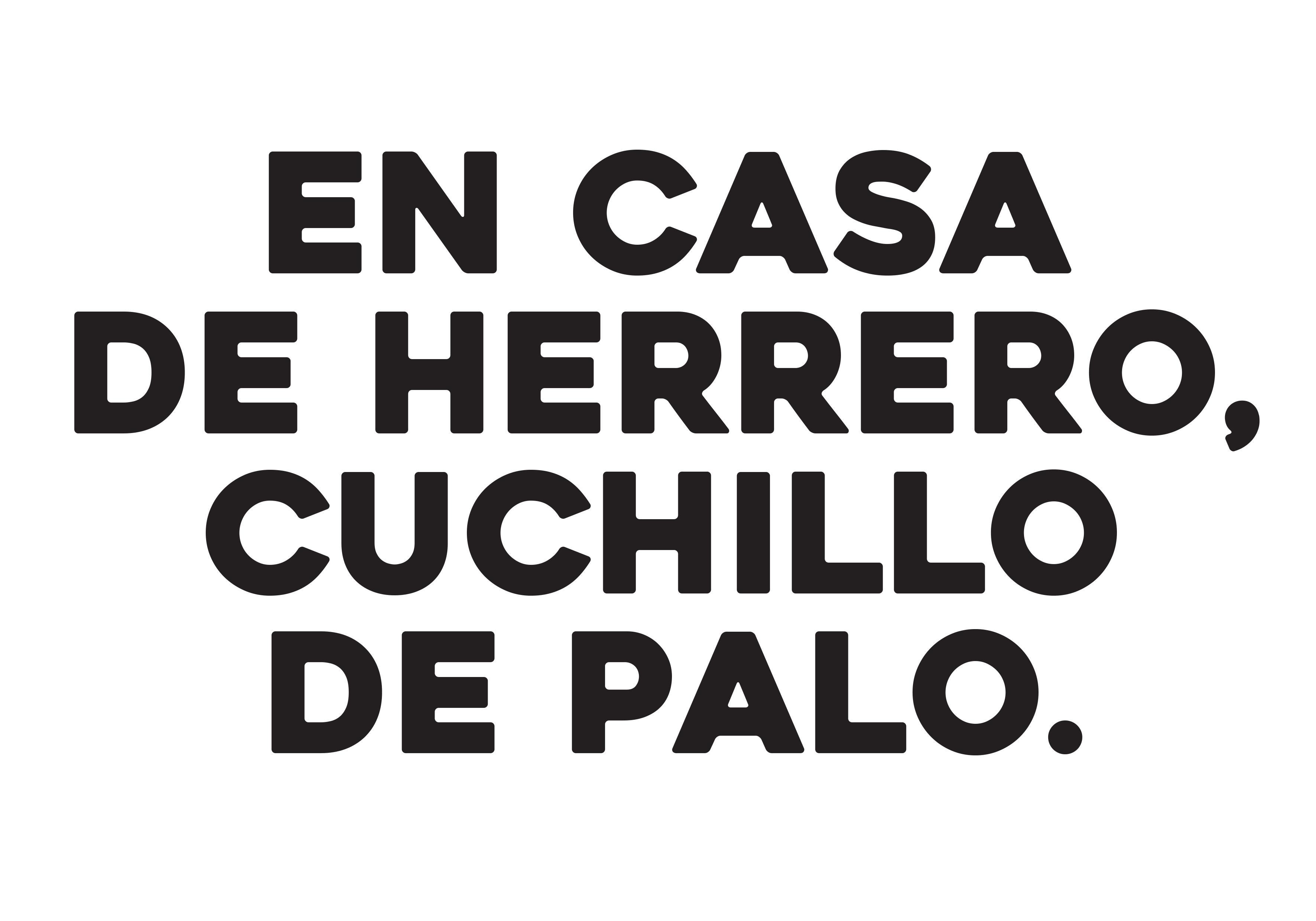 FRASES ARG 117