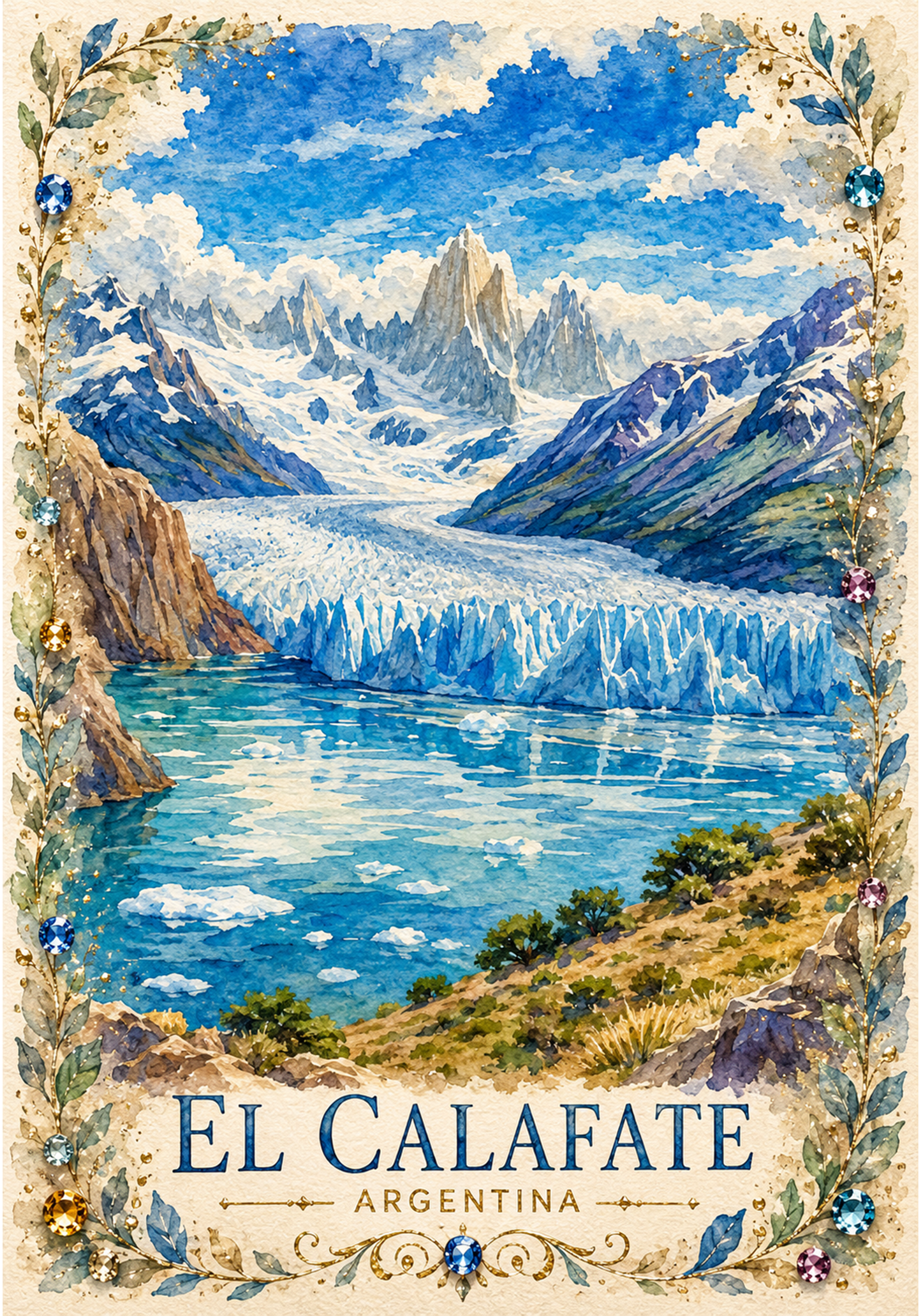 ARGENTINA 144