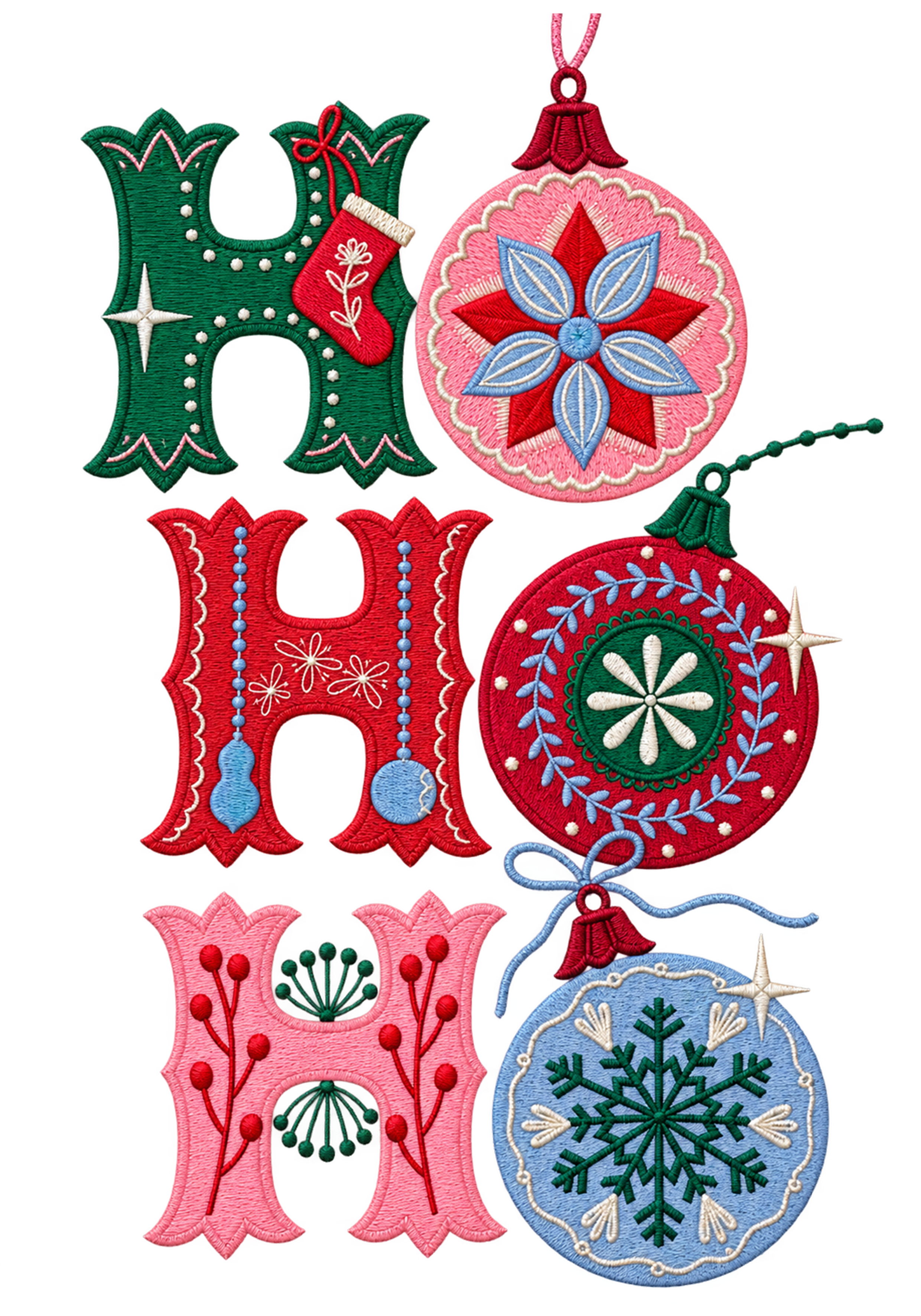 29 NAVIDAD