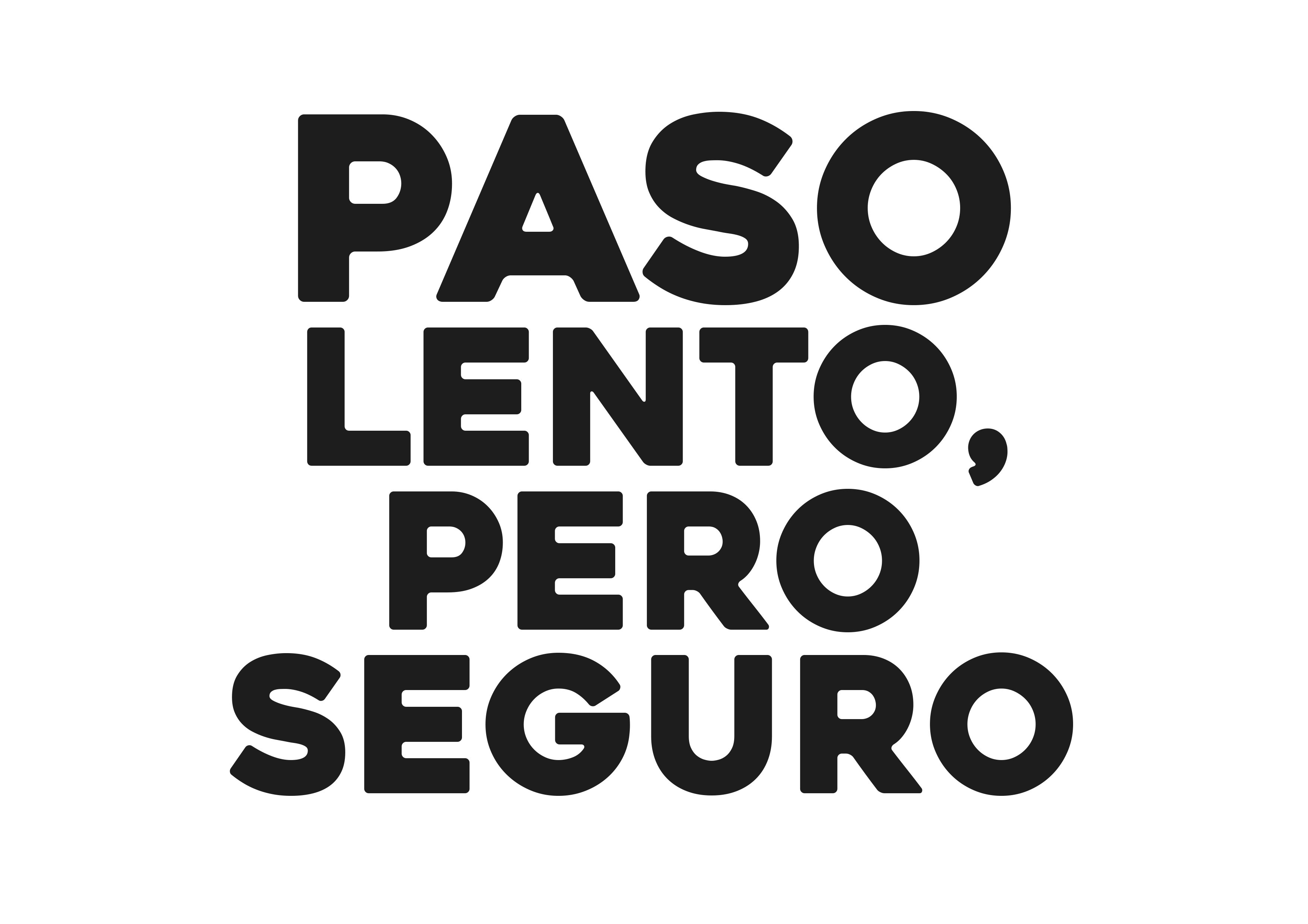 FRASES ARG 184