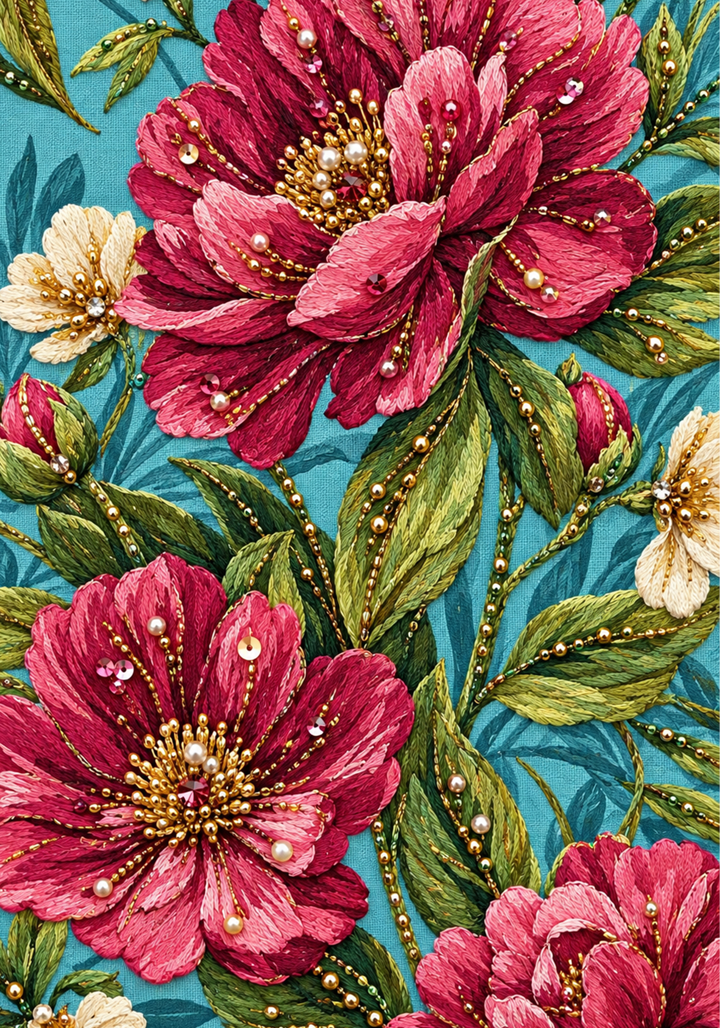 PRIMAVERA 217
