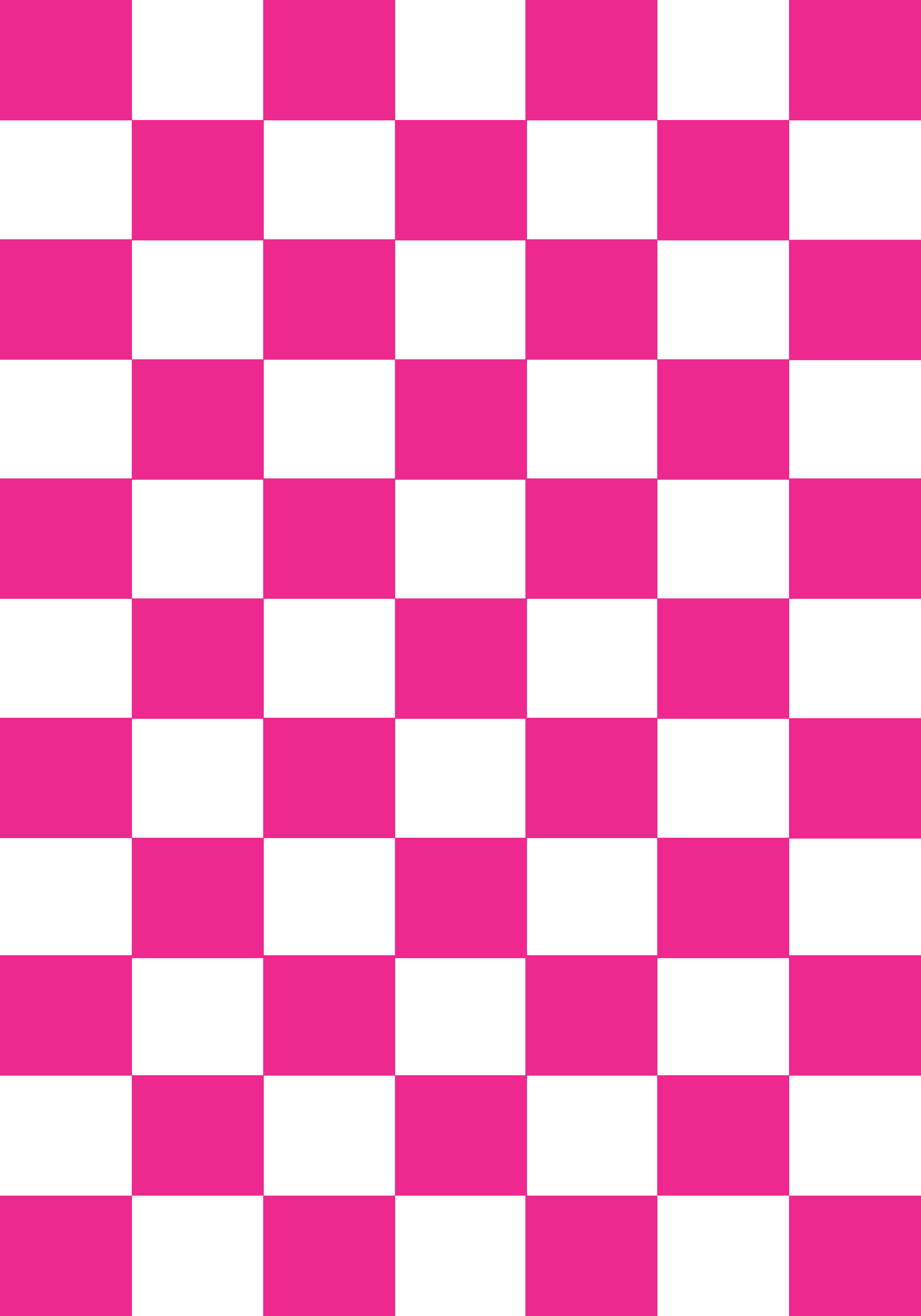 FONDO-CUADROS 1