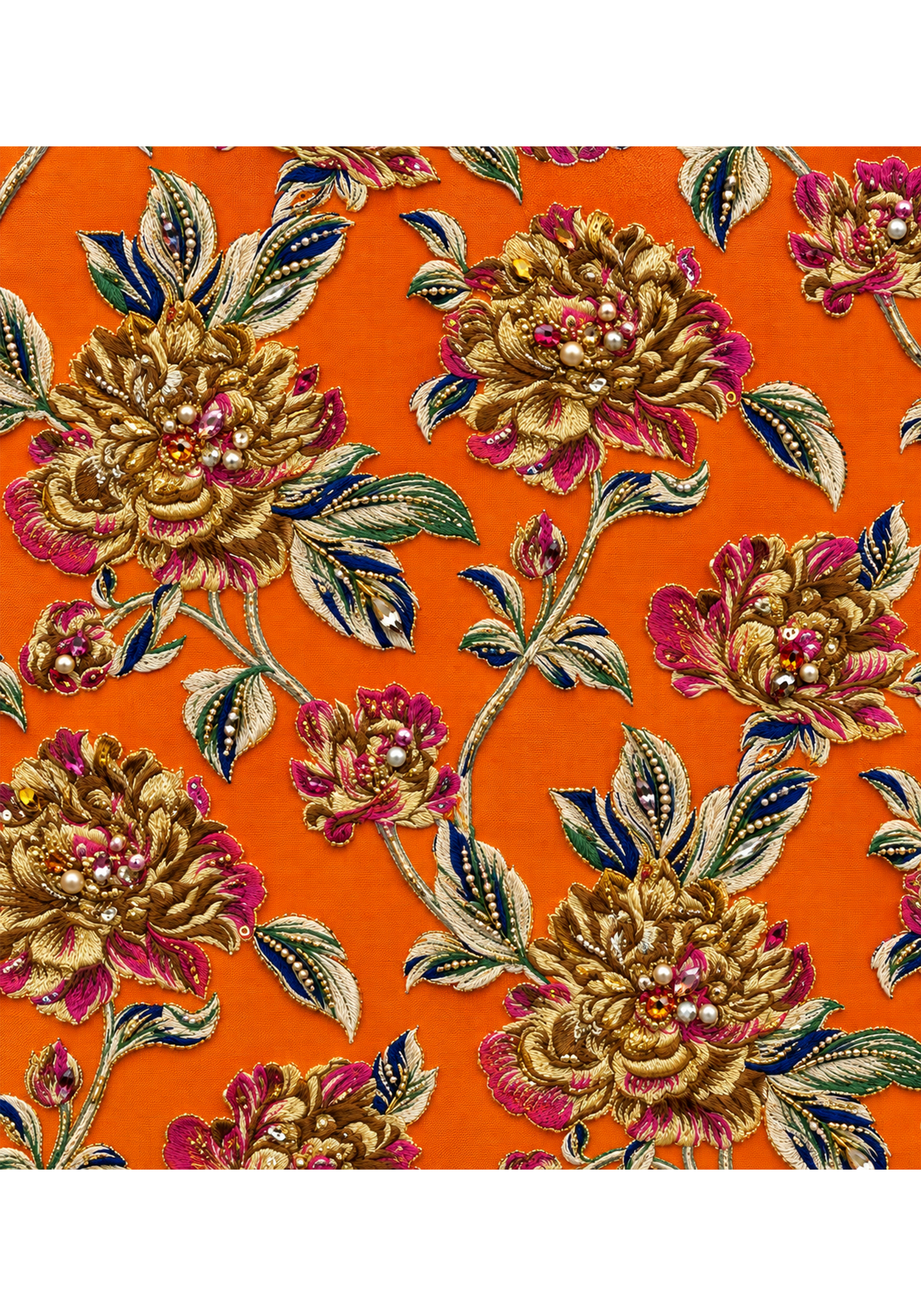 PRIMAVERA 206