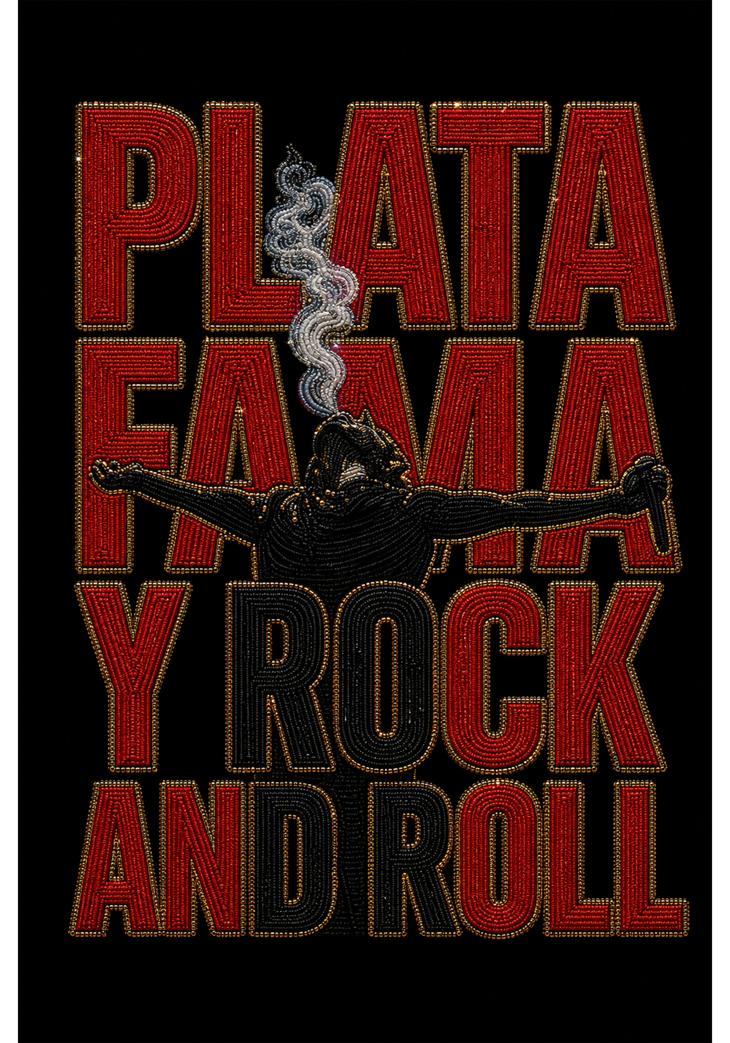 ROCK 23