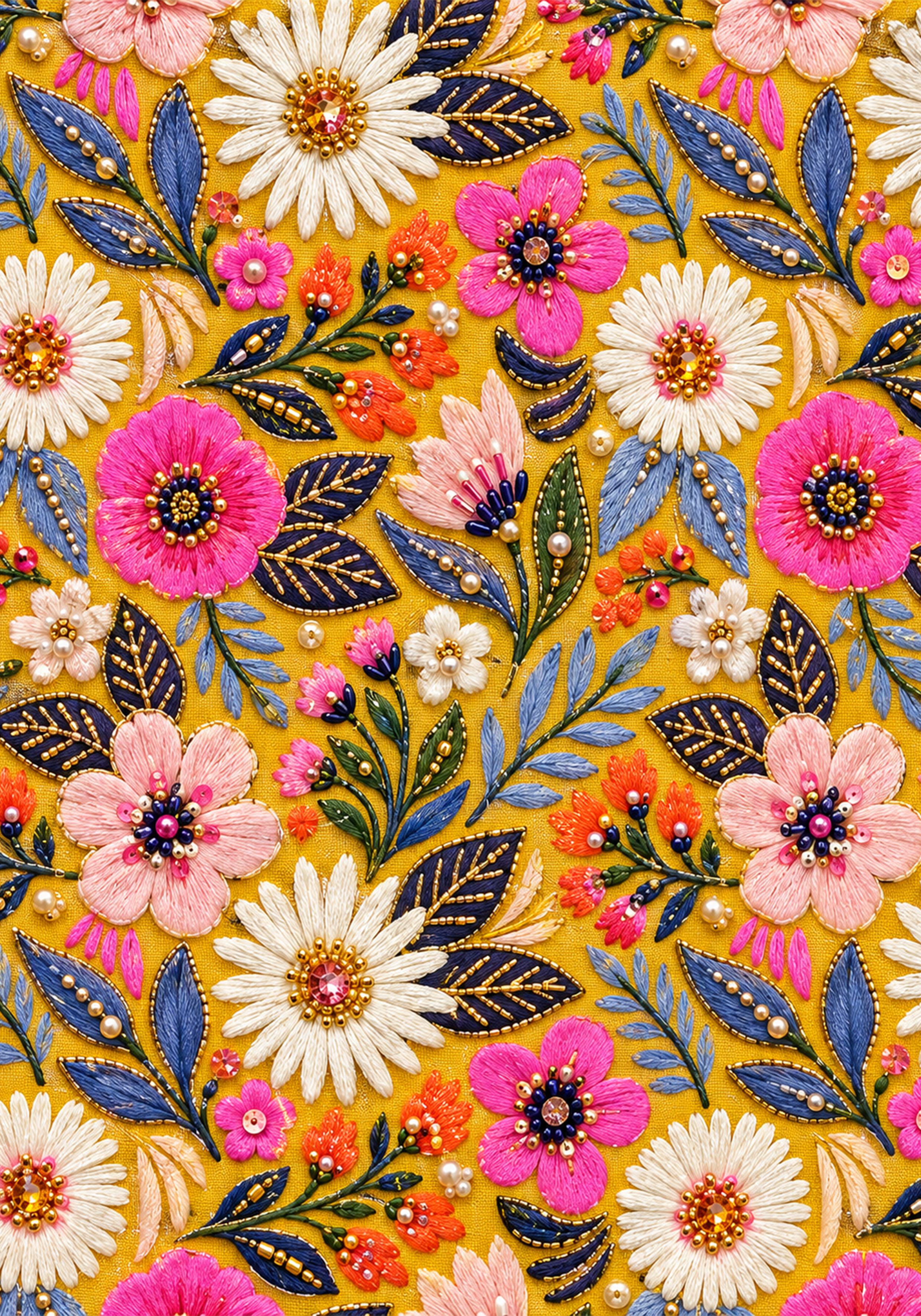 PRIMAVERA 237