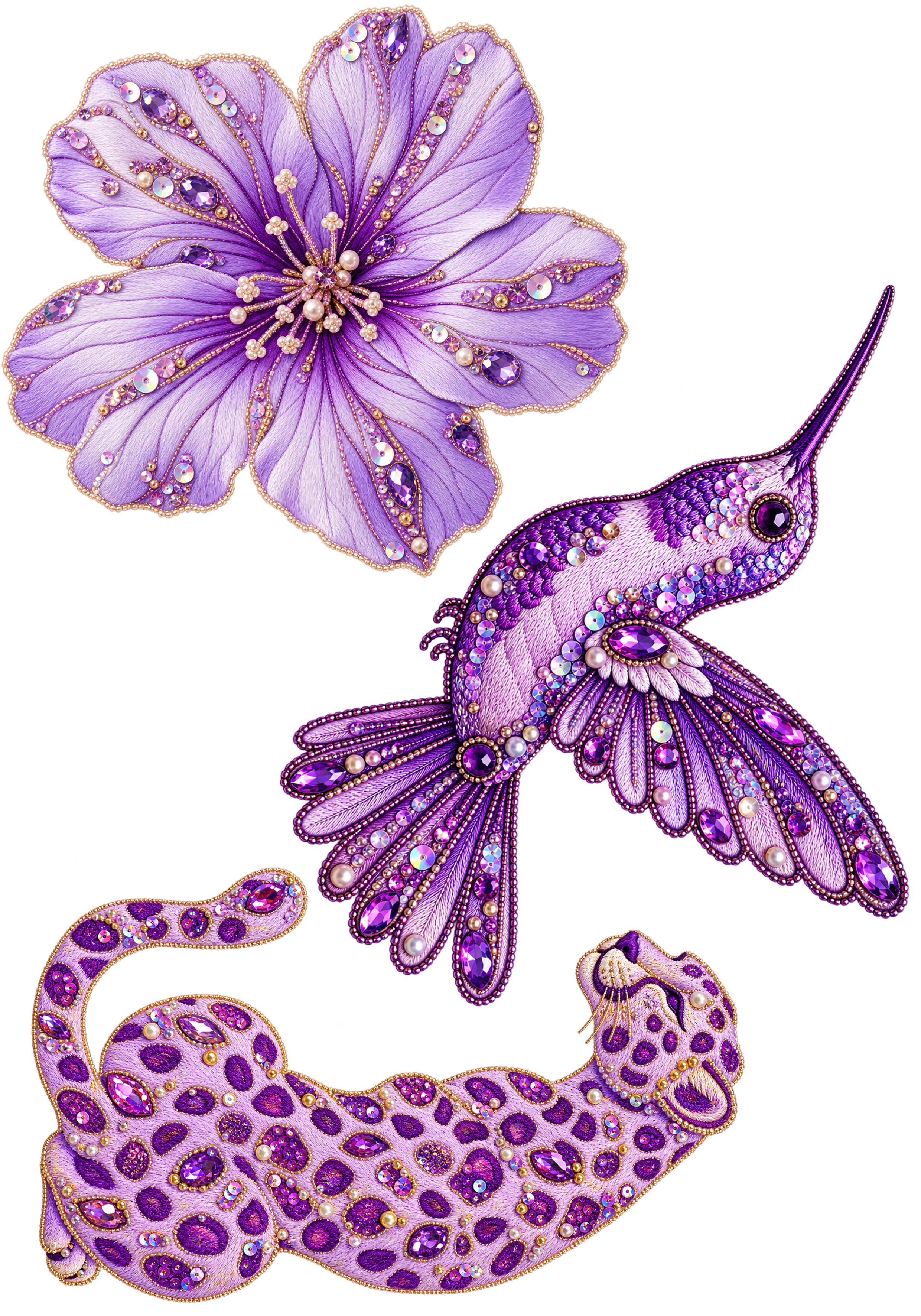 COLORES-VIOLETA 1