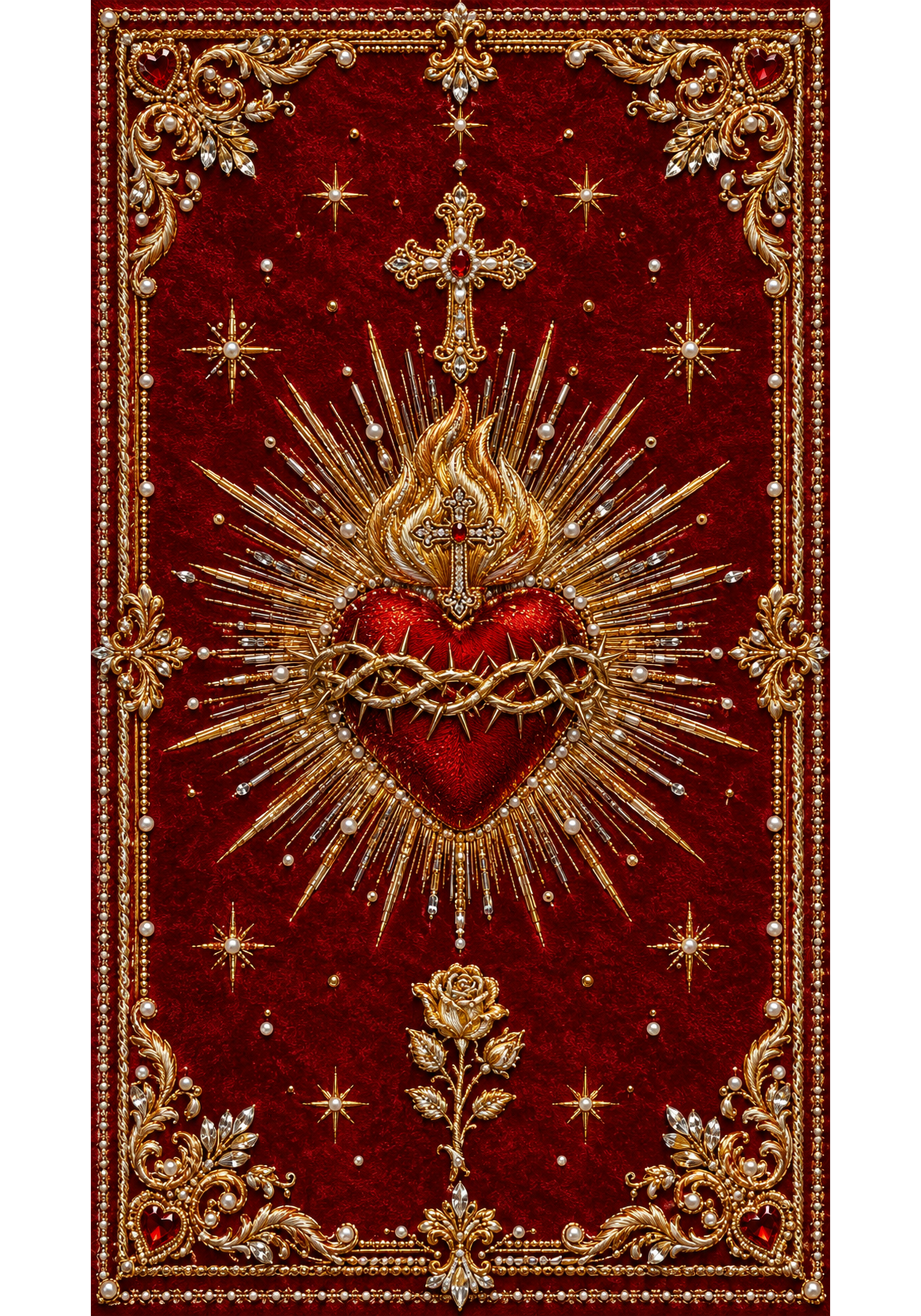DISEÑO 96