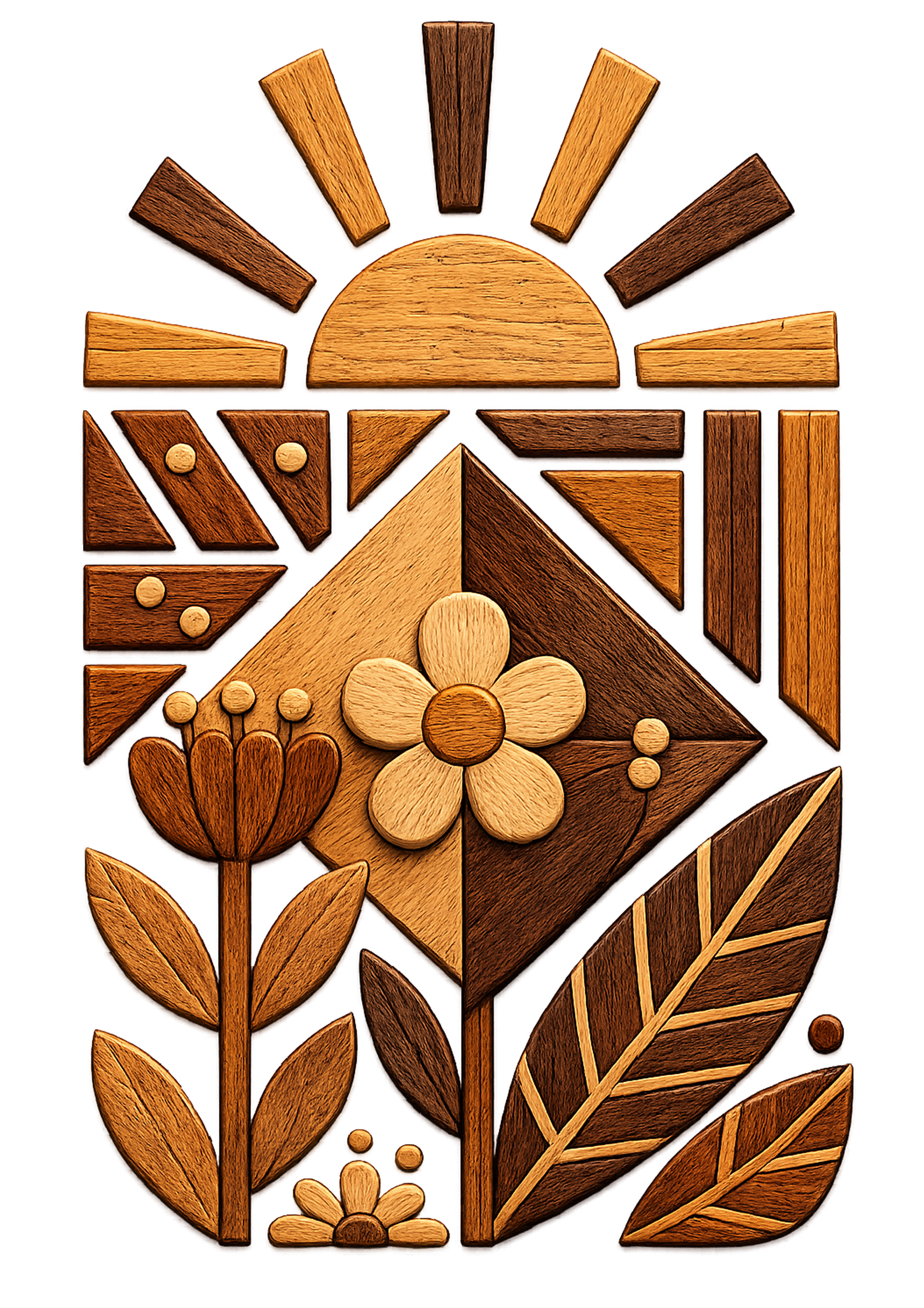 DECO 28