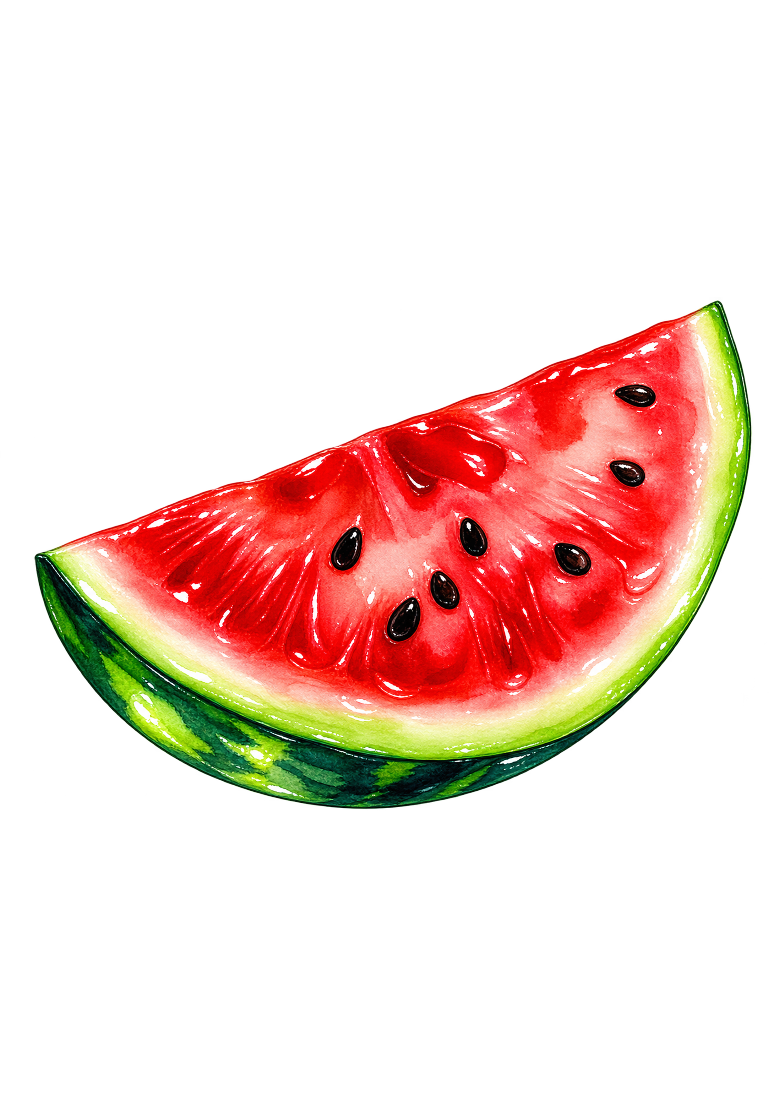 LAMINA VERANO 19