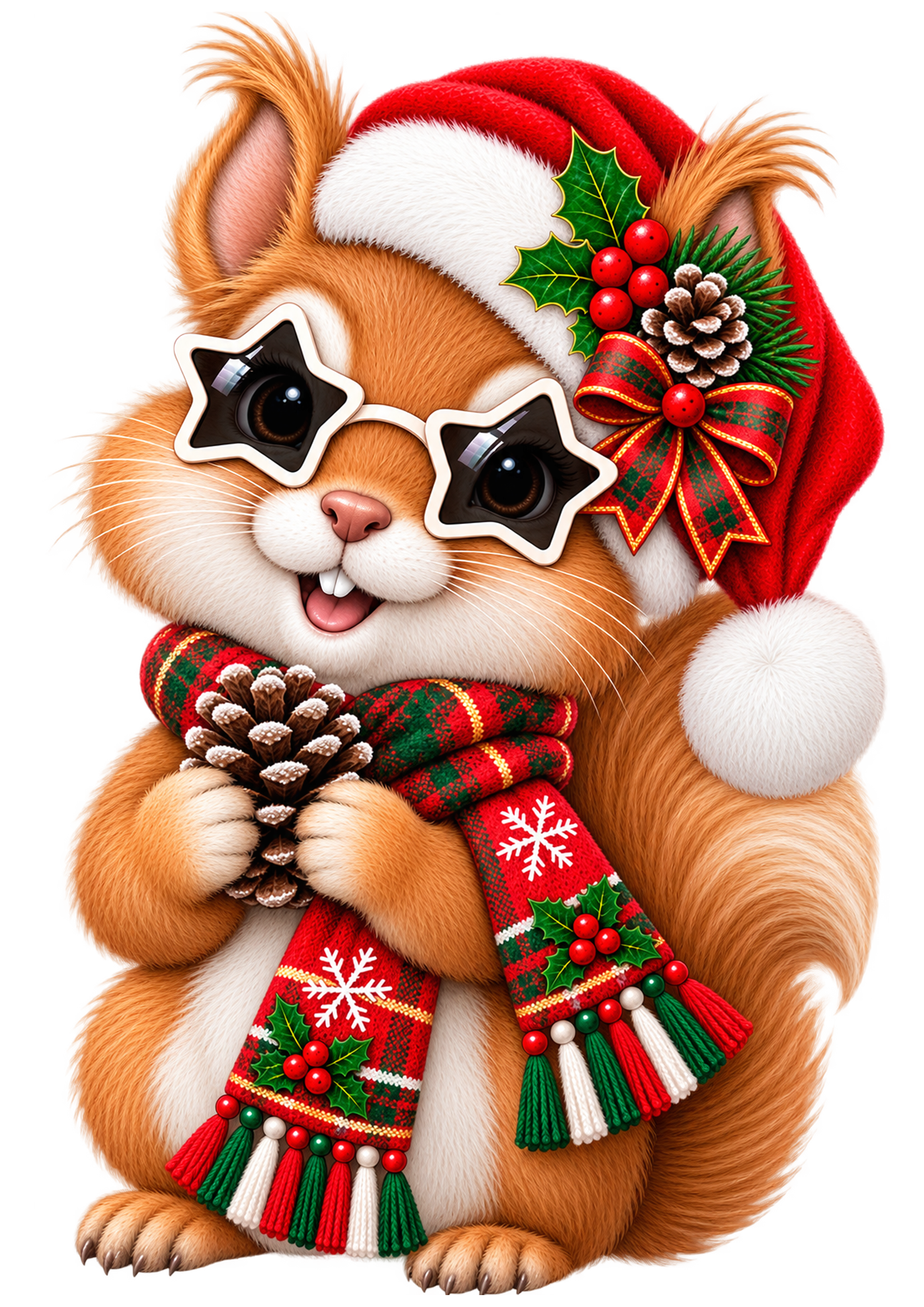 14 NAVIDAD