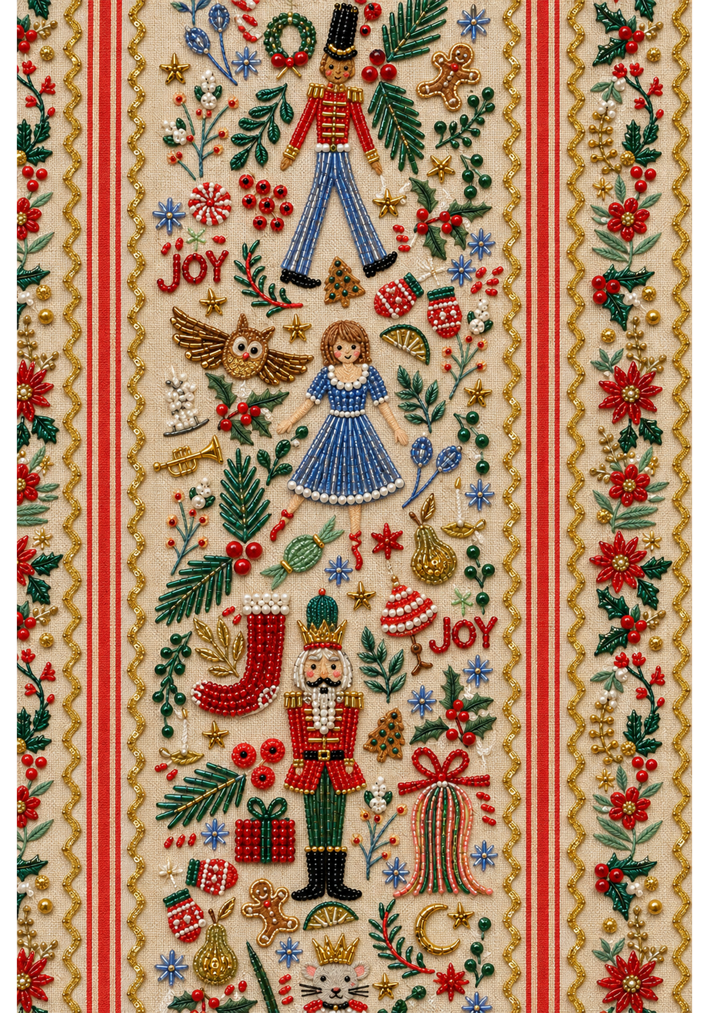NAVIDAD 61