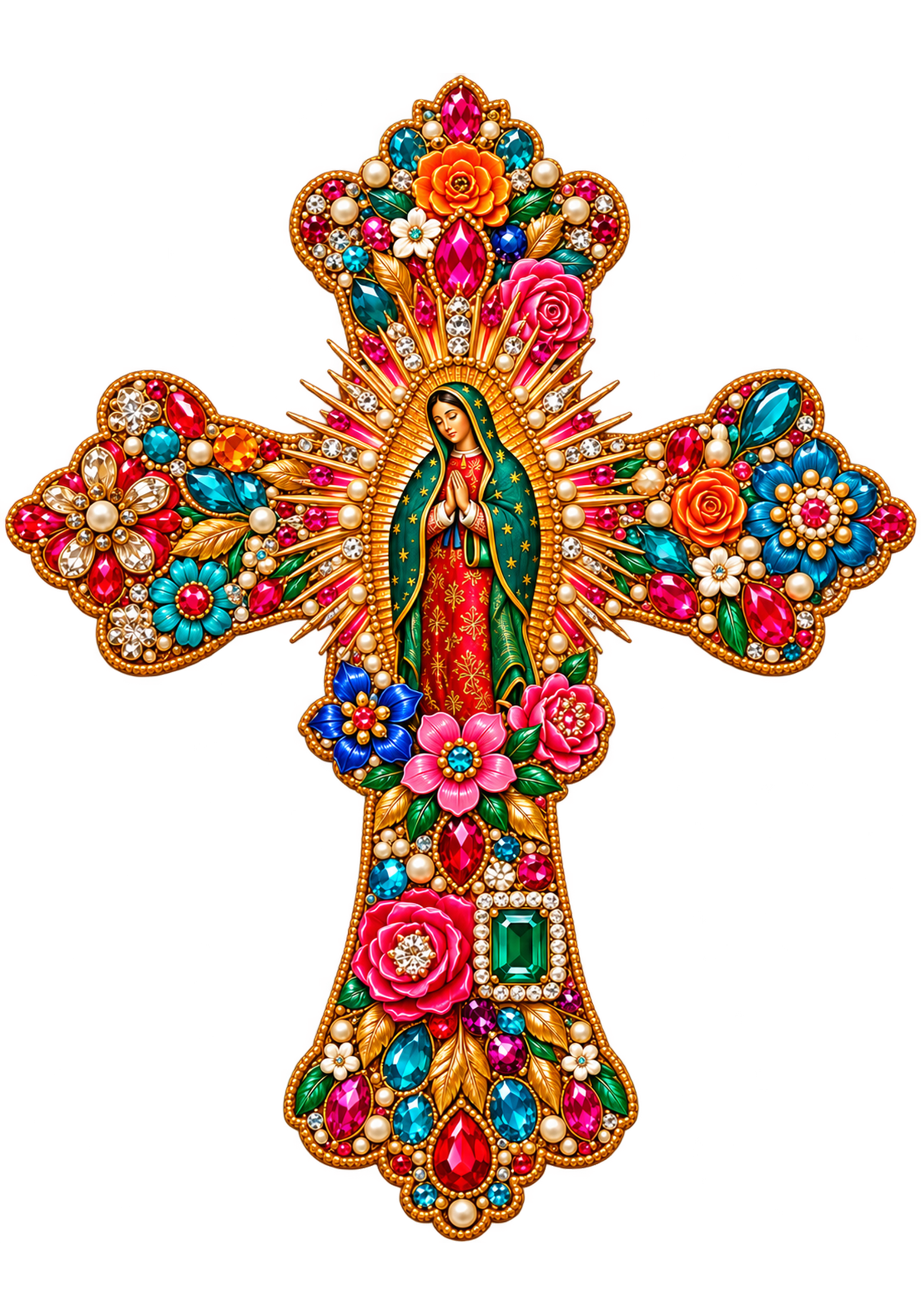 MEXICO 33