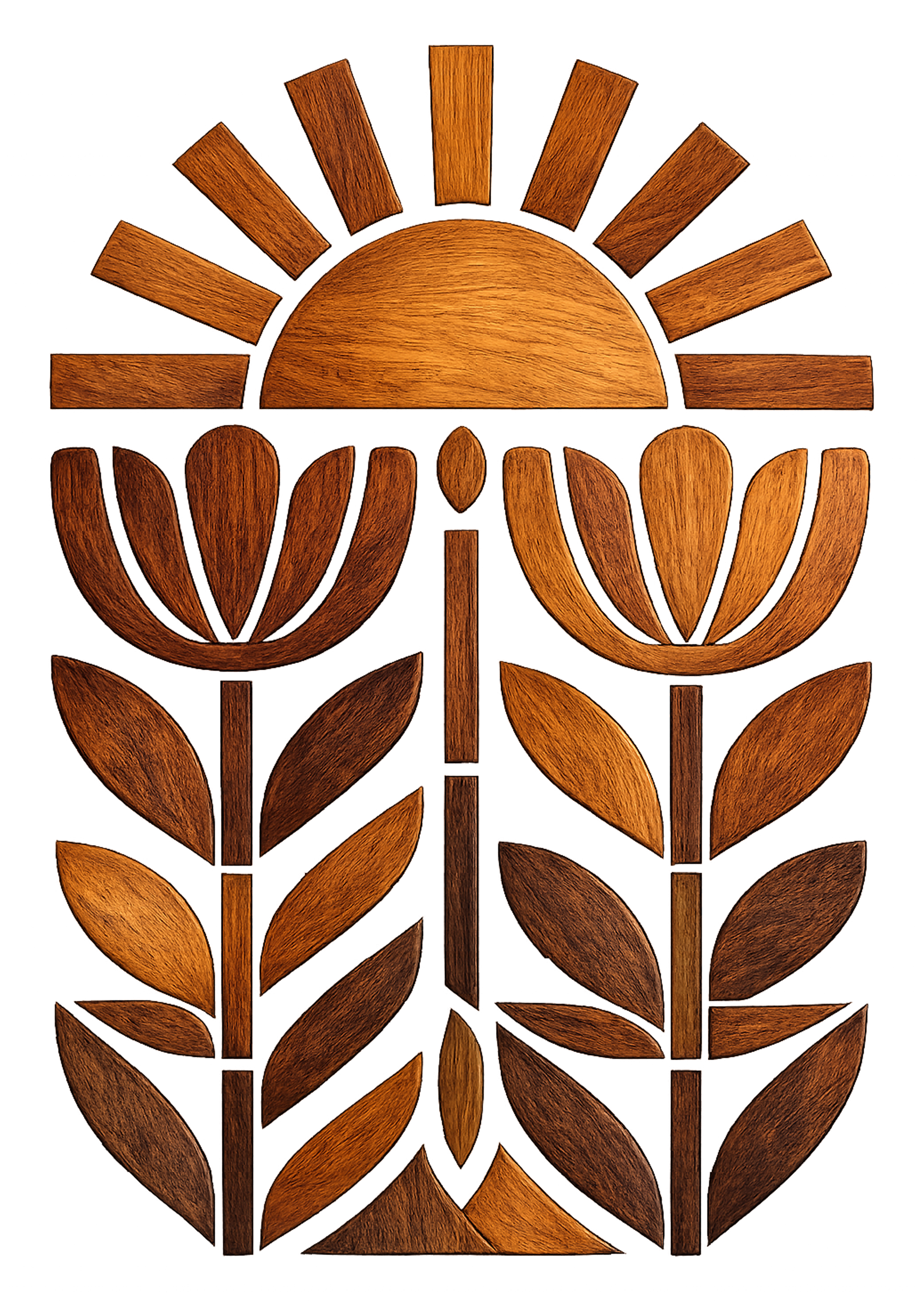 DECO 27
