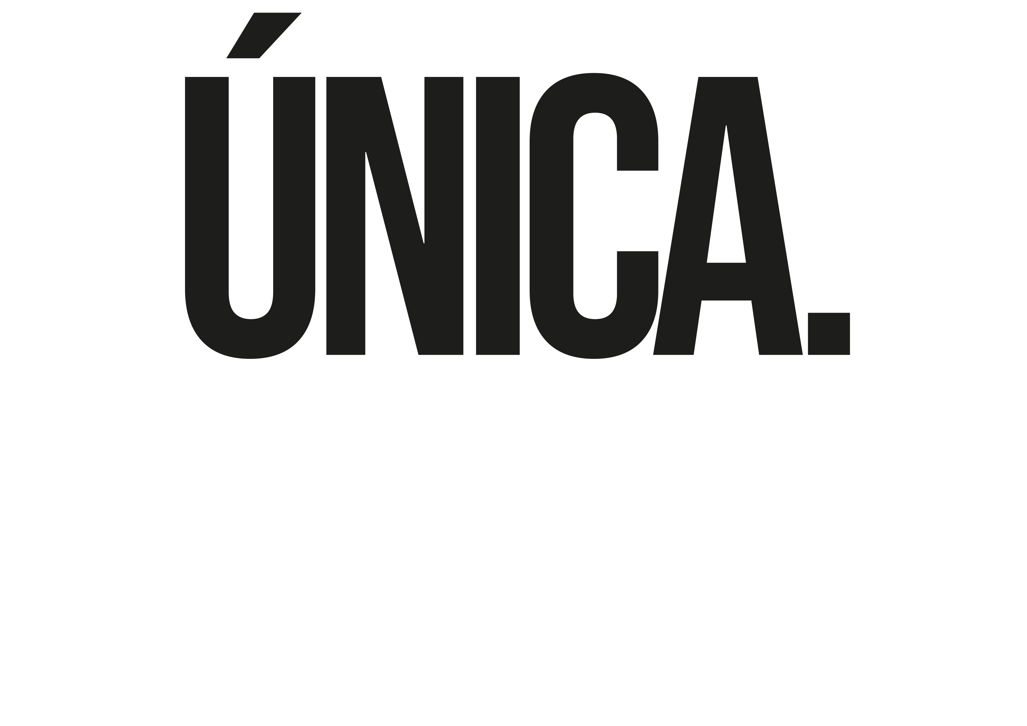 PALABRA 10
